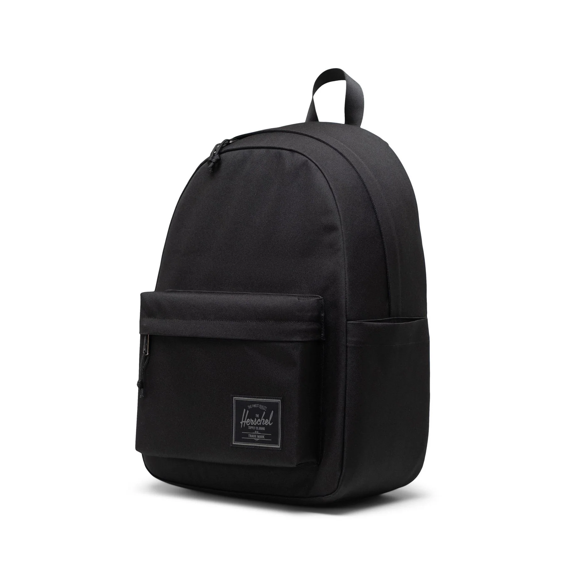 Herschel Classic II & Classic II XL Laptop Backpack - Image 40