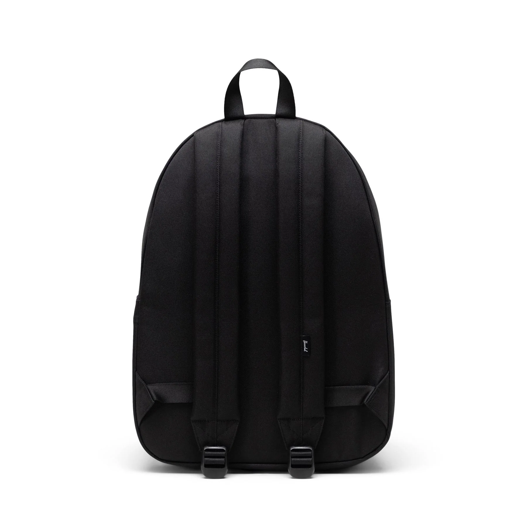 Herschel Classic II & Classic II XL Laptop Backpack - Image 41