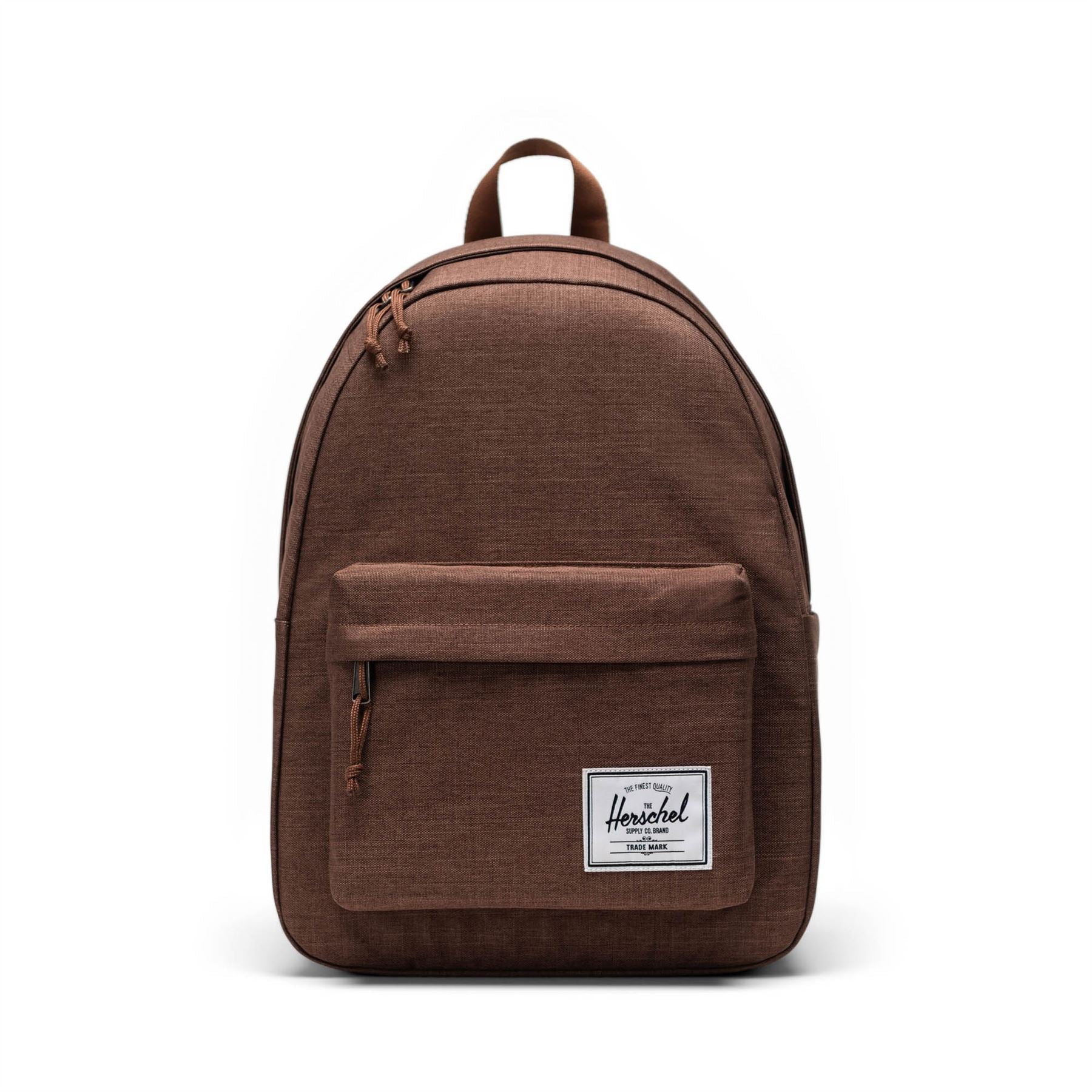 Herschel Classic II & Classic II XL Laptop Backpack - Image 42