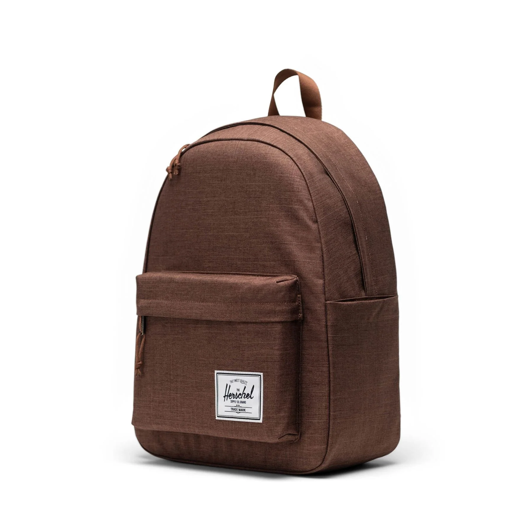 Herschel Classic II & Classic II XL Laptop Backpack - Image 44