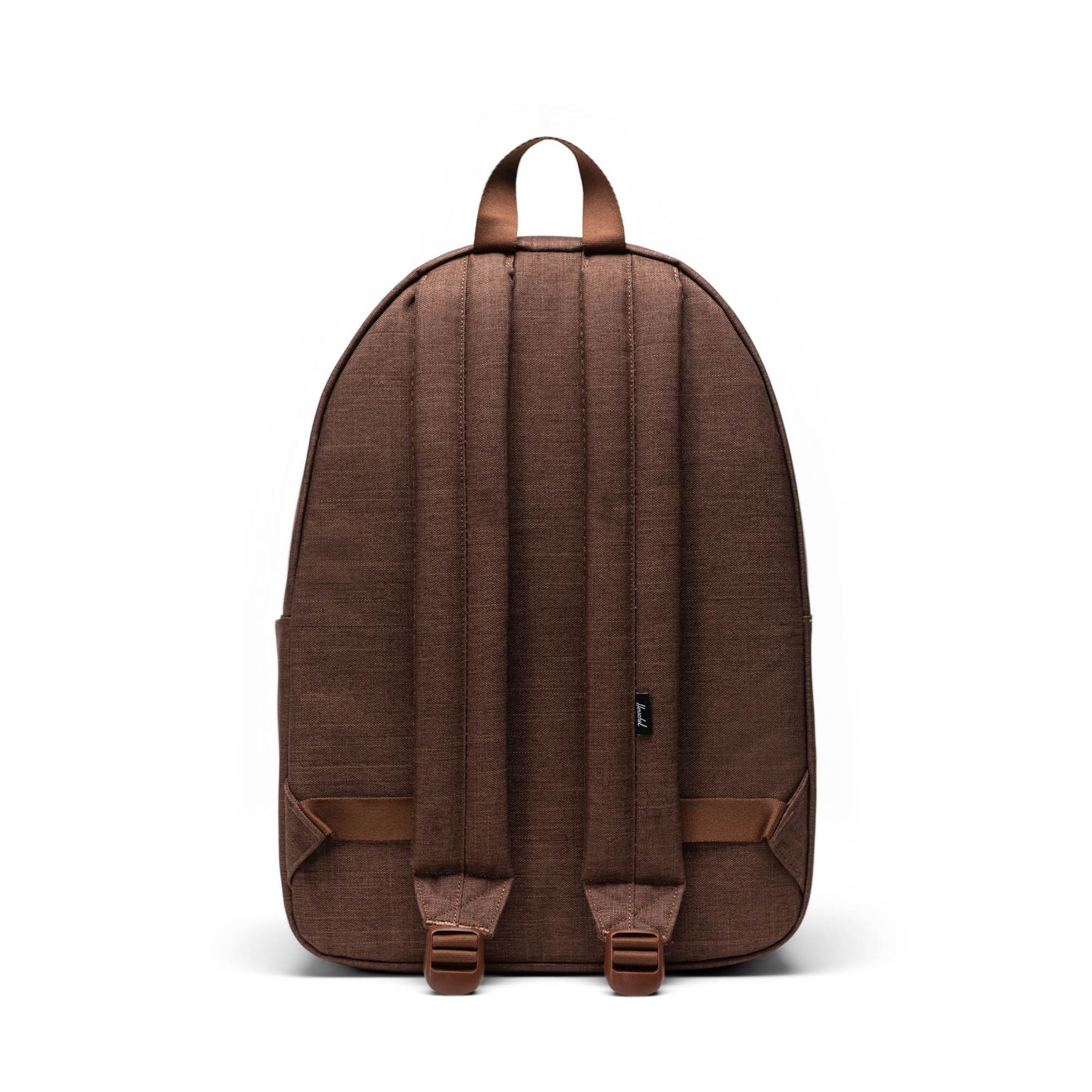 Herschel Classic II & Classic II XL Laptop Backpack - Image 45