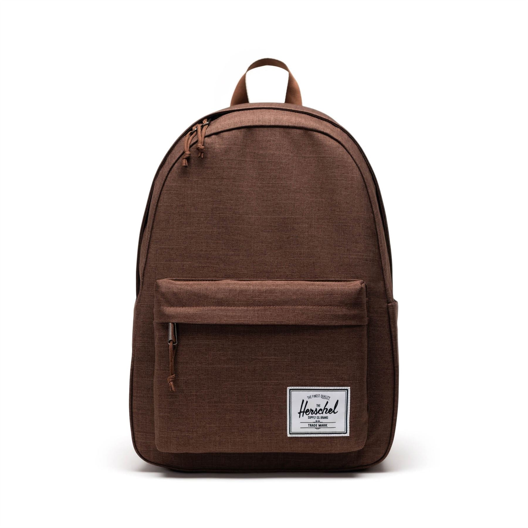 Herschel Classic II & Classic II XL Laptop Backpack - Image 46