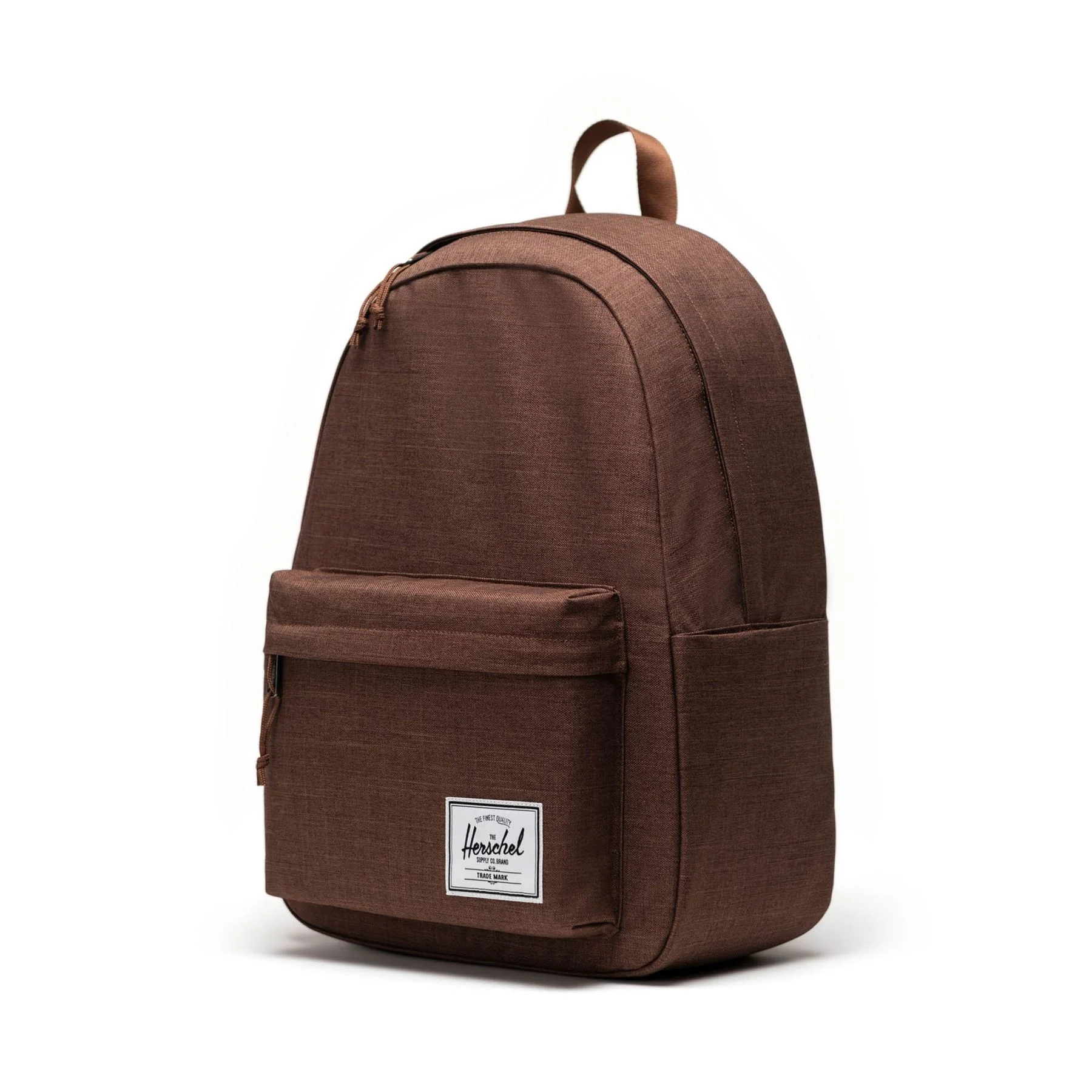 Herschel Classic II & Classic II XL Laptop Backpack - Image 48