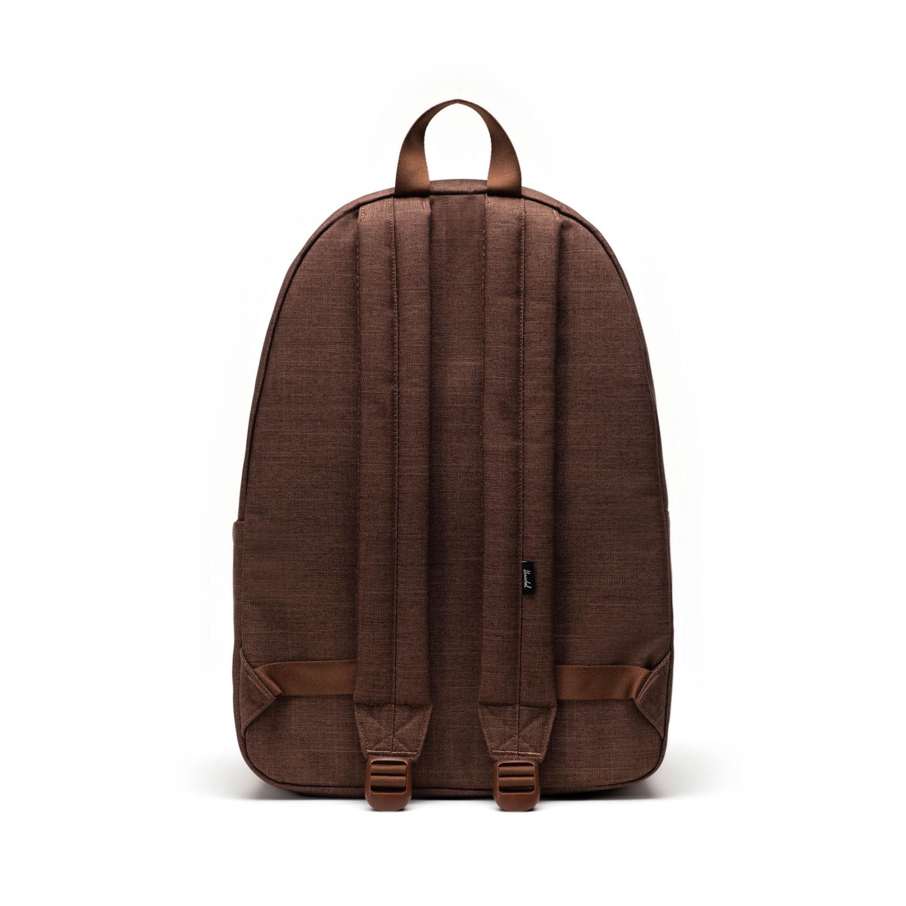 Herschel Classic II & Classic II XL Laptop Backpack - Image 49