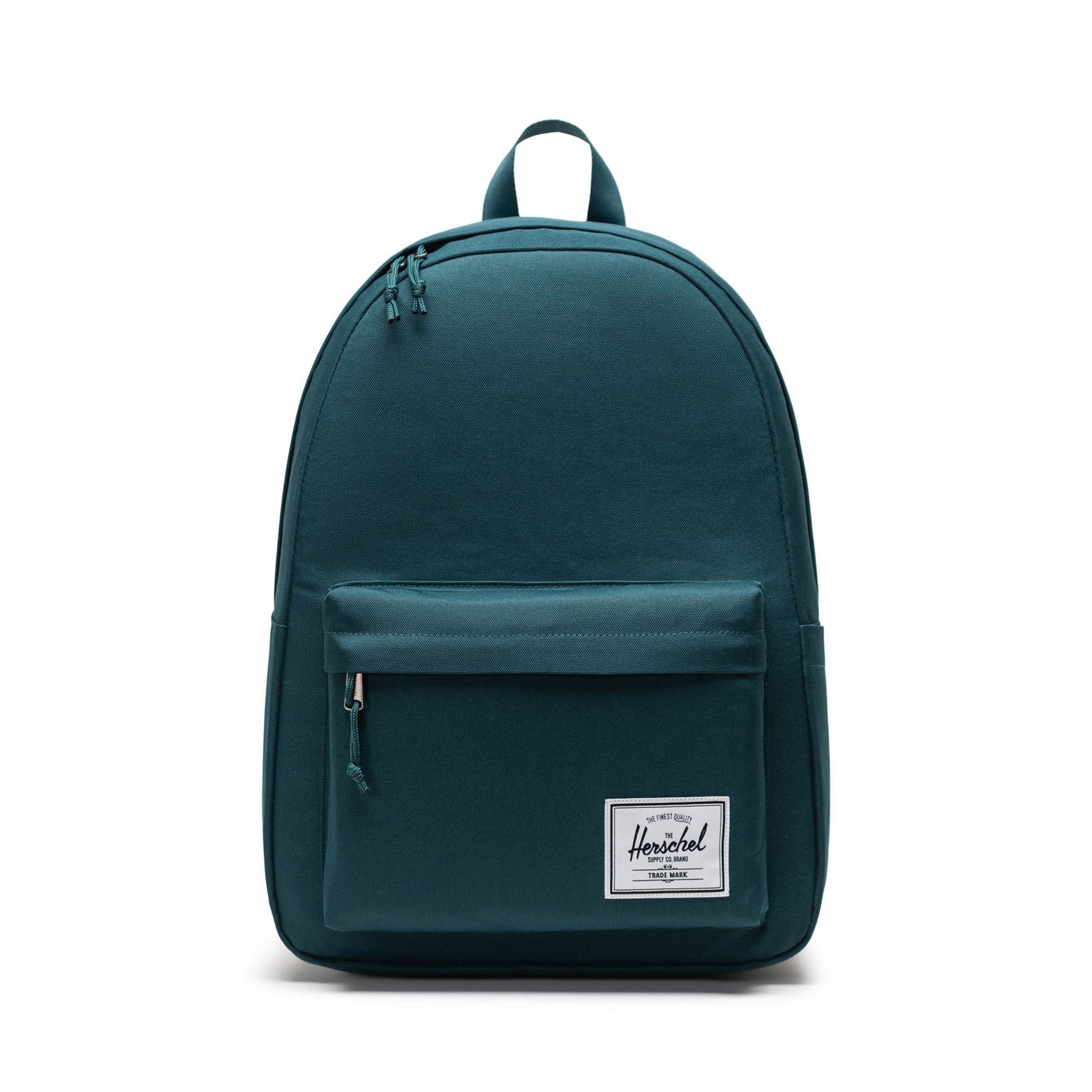Herschel Classic II & Classic II XL Laptop Backpack - Image 50