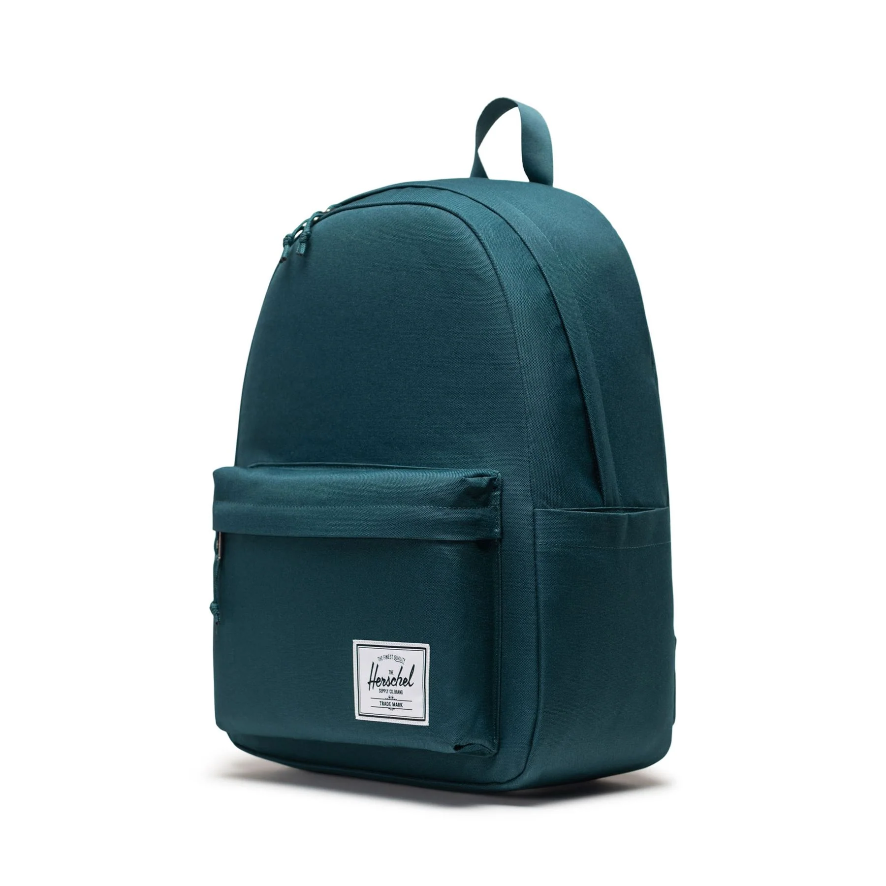 Herschel Classic II & Classic II XL Laptop Backpack - Image 52