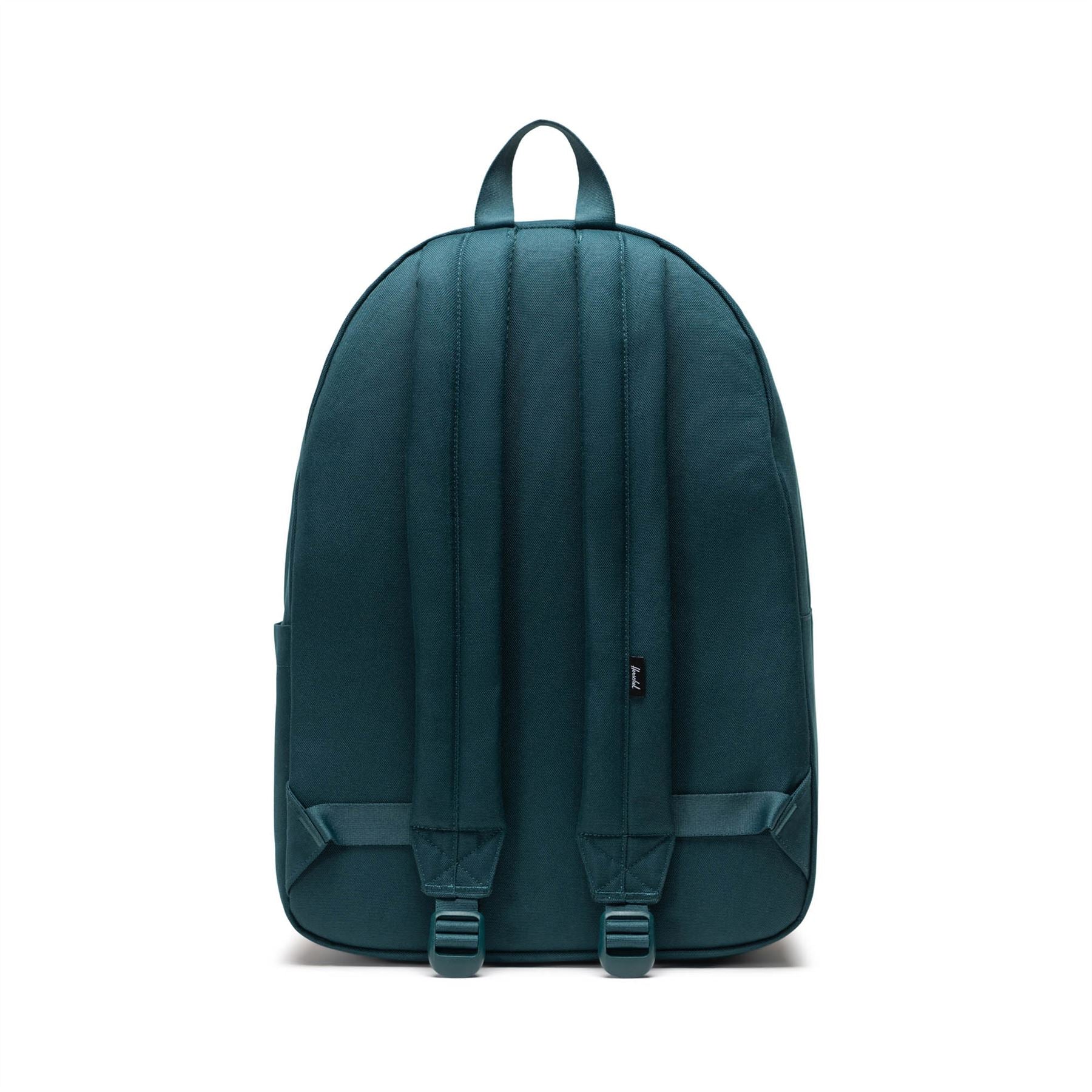 Herschel Classic II & Classic II XL Laptop Backpack - Image 53