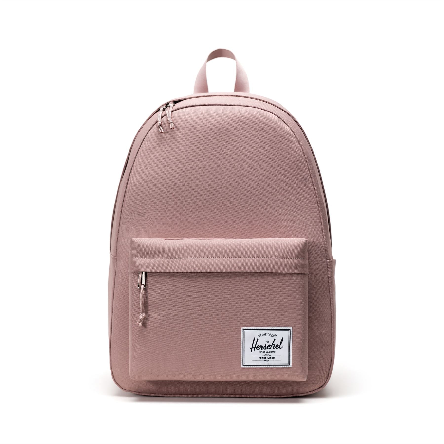 Herschel Classic II & Classic II XL Laptop Backpack - Image 54