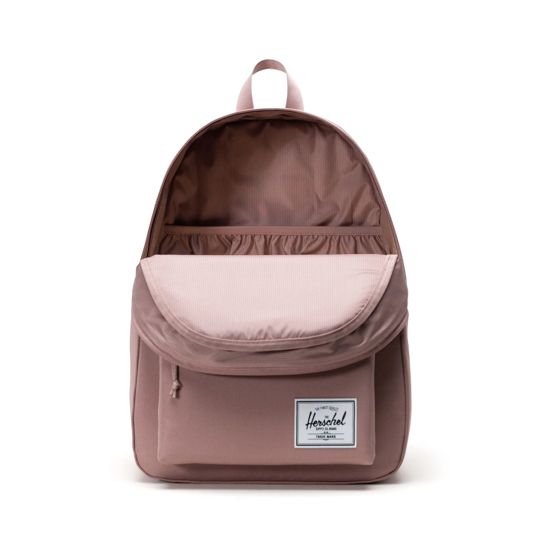 Herschel Classic II & Classic II XL Laptop Backpack - Image 55