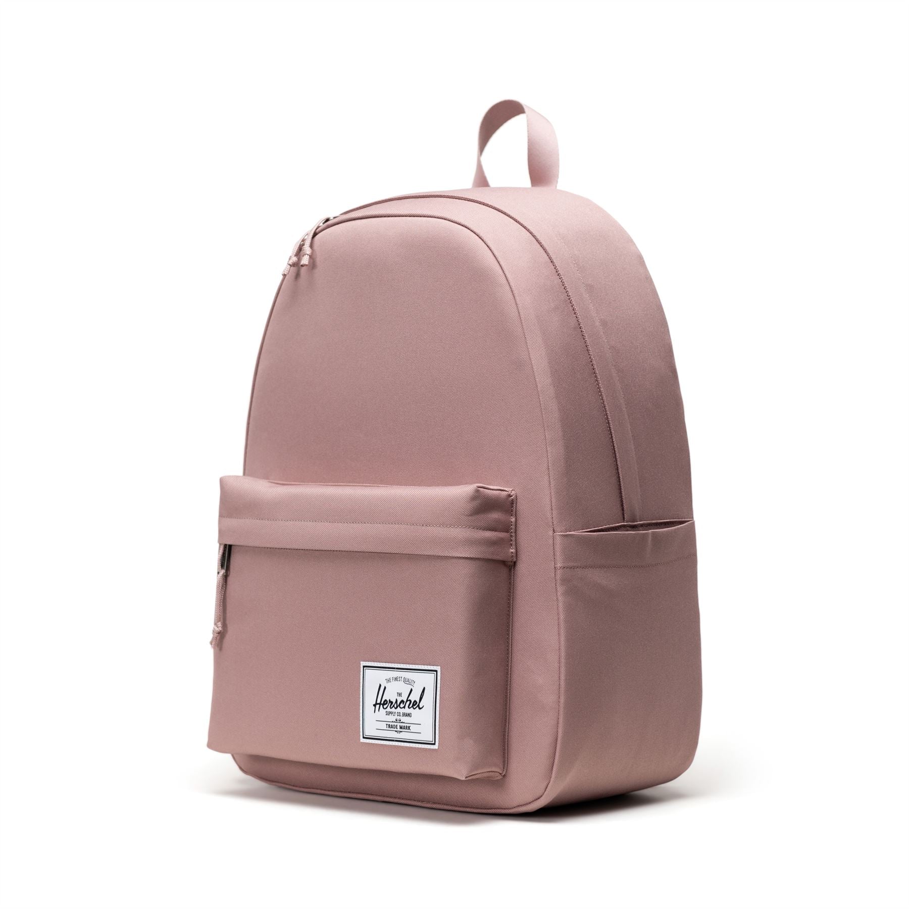 Herschel Classic II & Classic II XL Laptop Backpack - Image 56