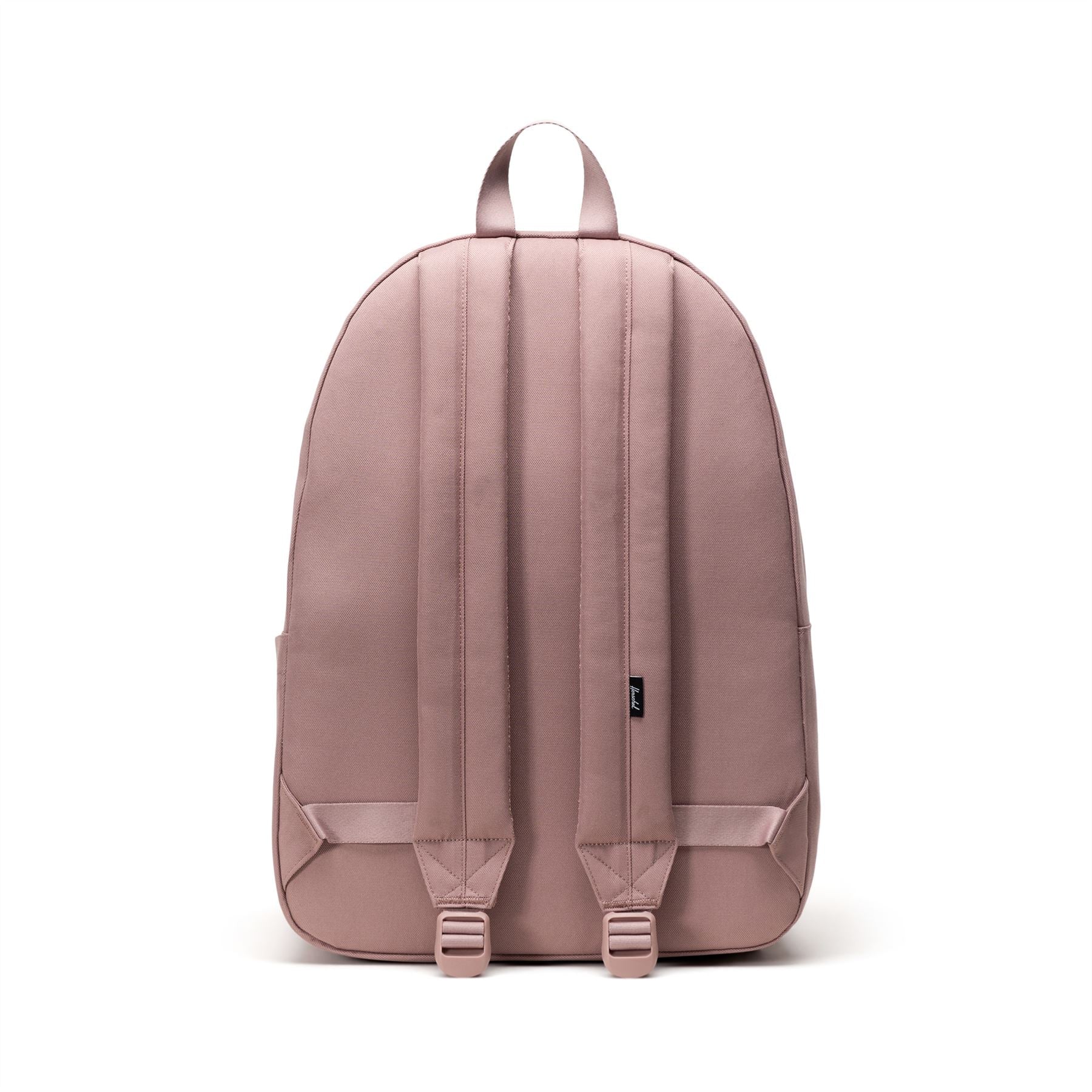 Herschel Classic II & Classic II XL Laptop Backpack - Image 57