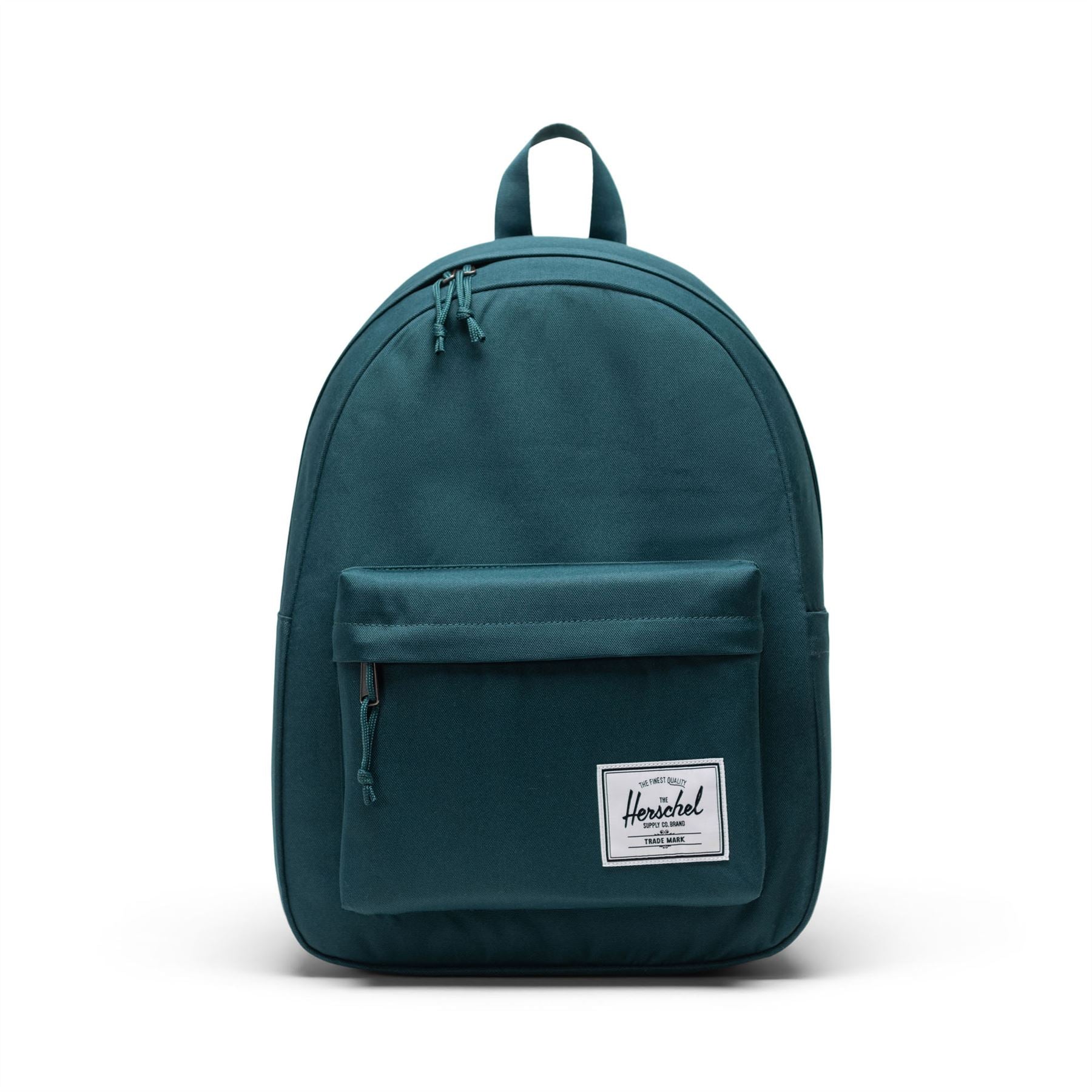 Herschel Classic II & Classic II XL Laptop Backpack - Image 58