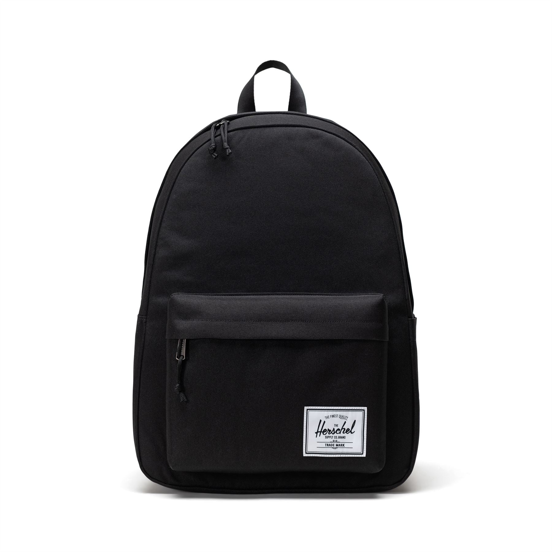Herschel Classic II & Classic II XL Laptop Backpack - Image 6