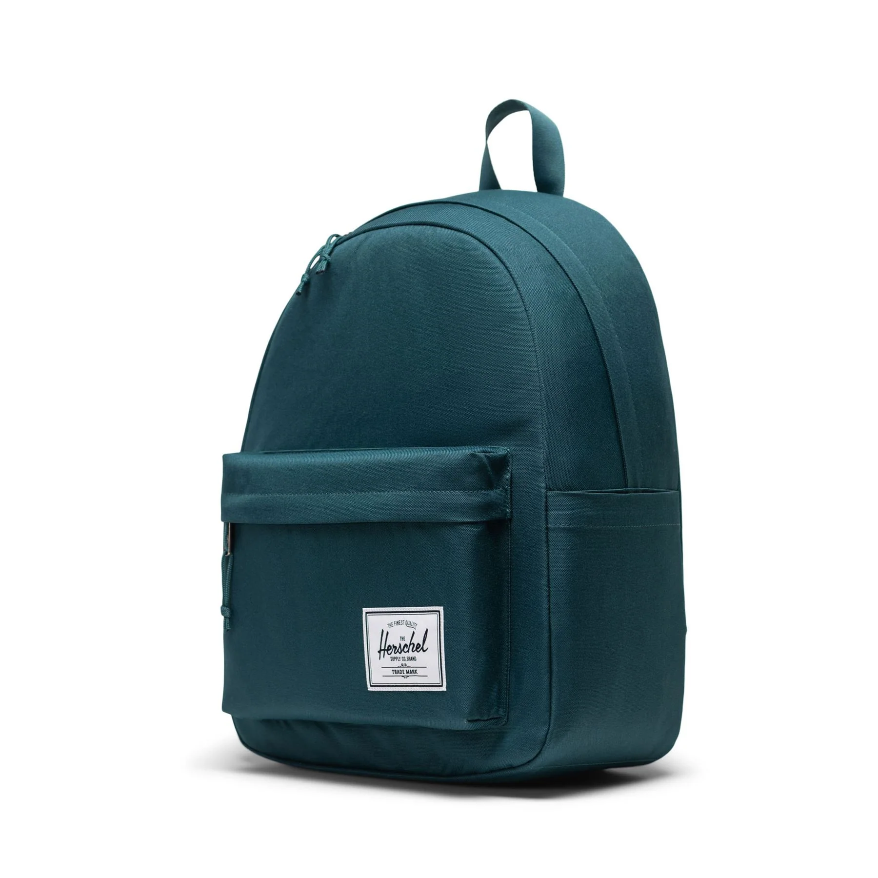 Herschel Classic II & Classic II XL Laptop Backpack - Image 60