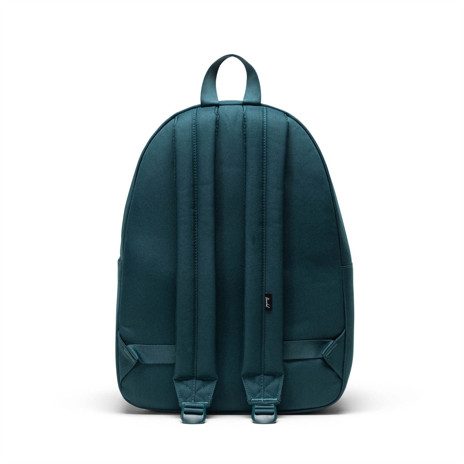 Herschel Classic II & Classic II XL Laptop Backpack - Image 61