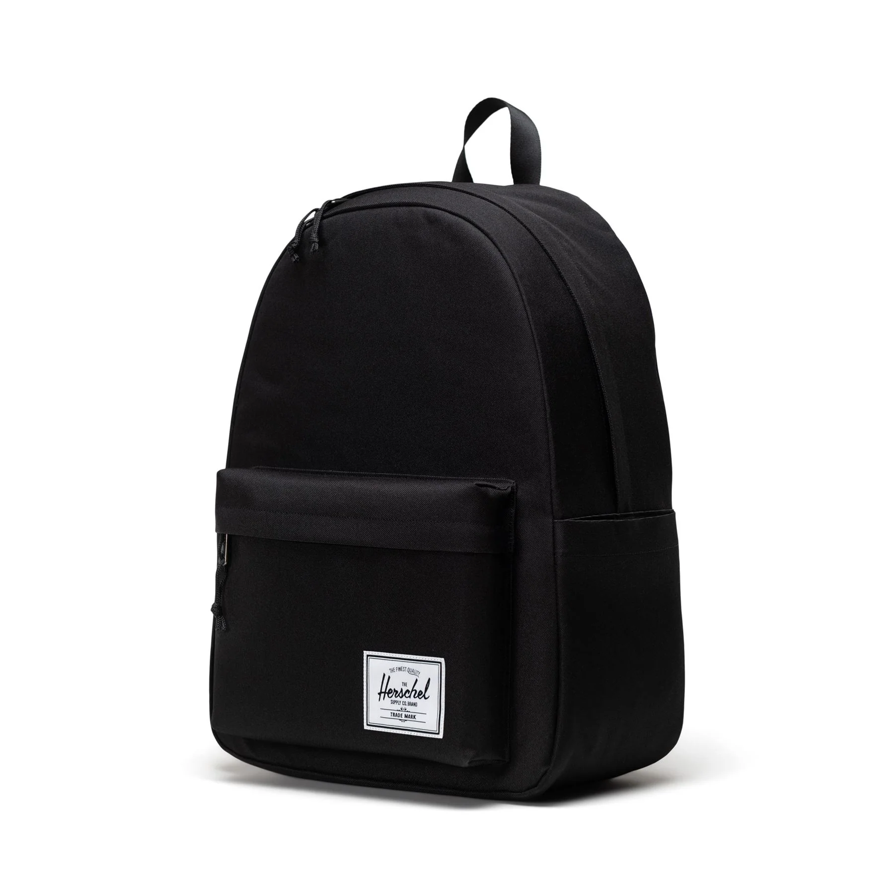 Herschel Classic II & Classic II XL Laptop Backpack - Image 8