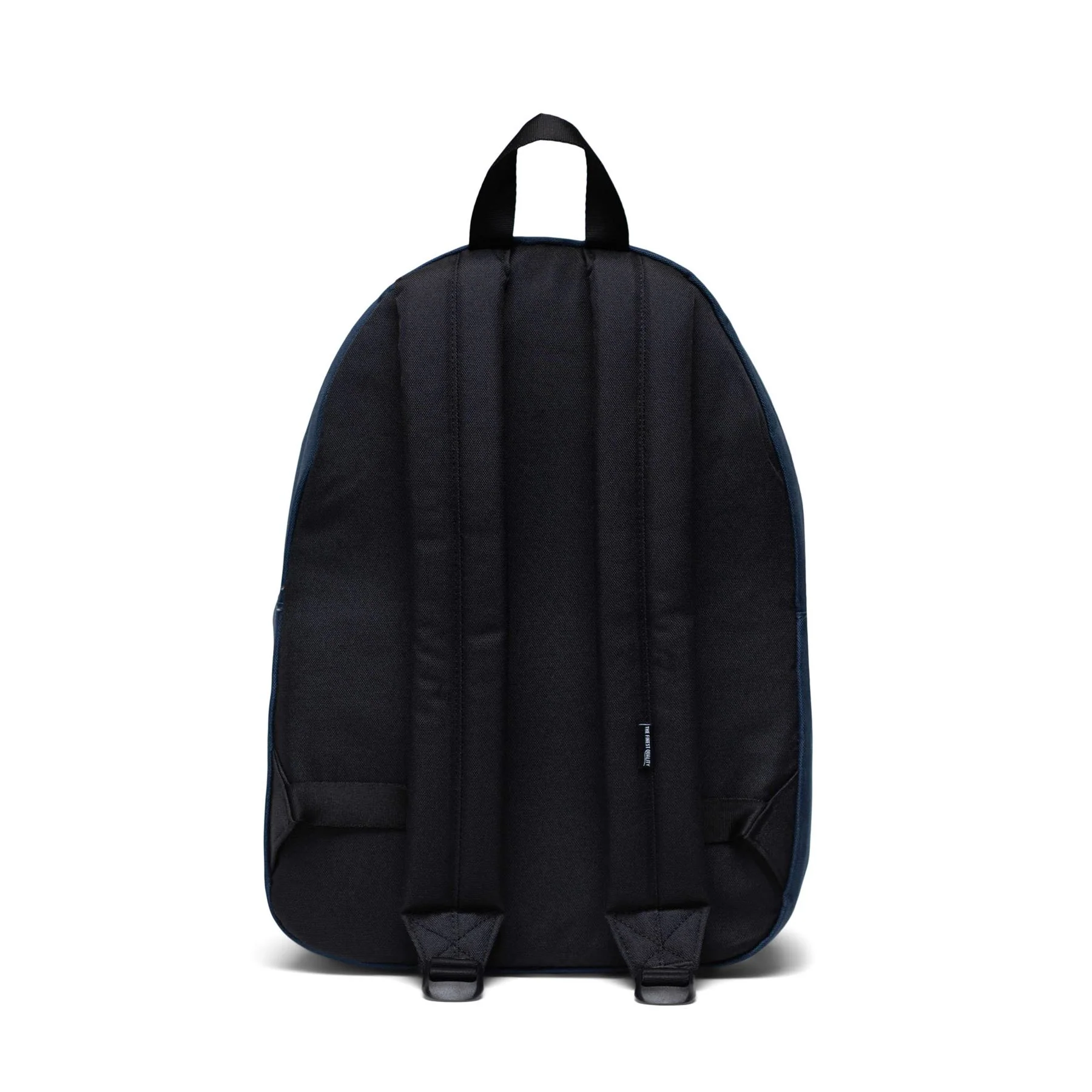 Herschel Classic Laptop Backpack - Image 17