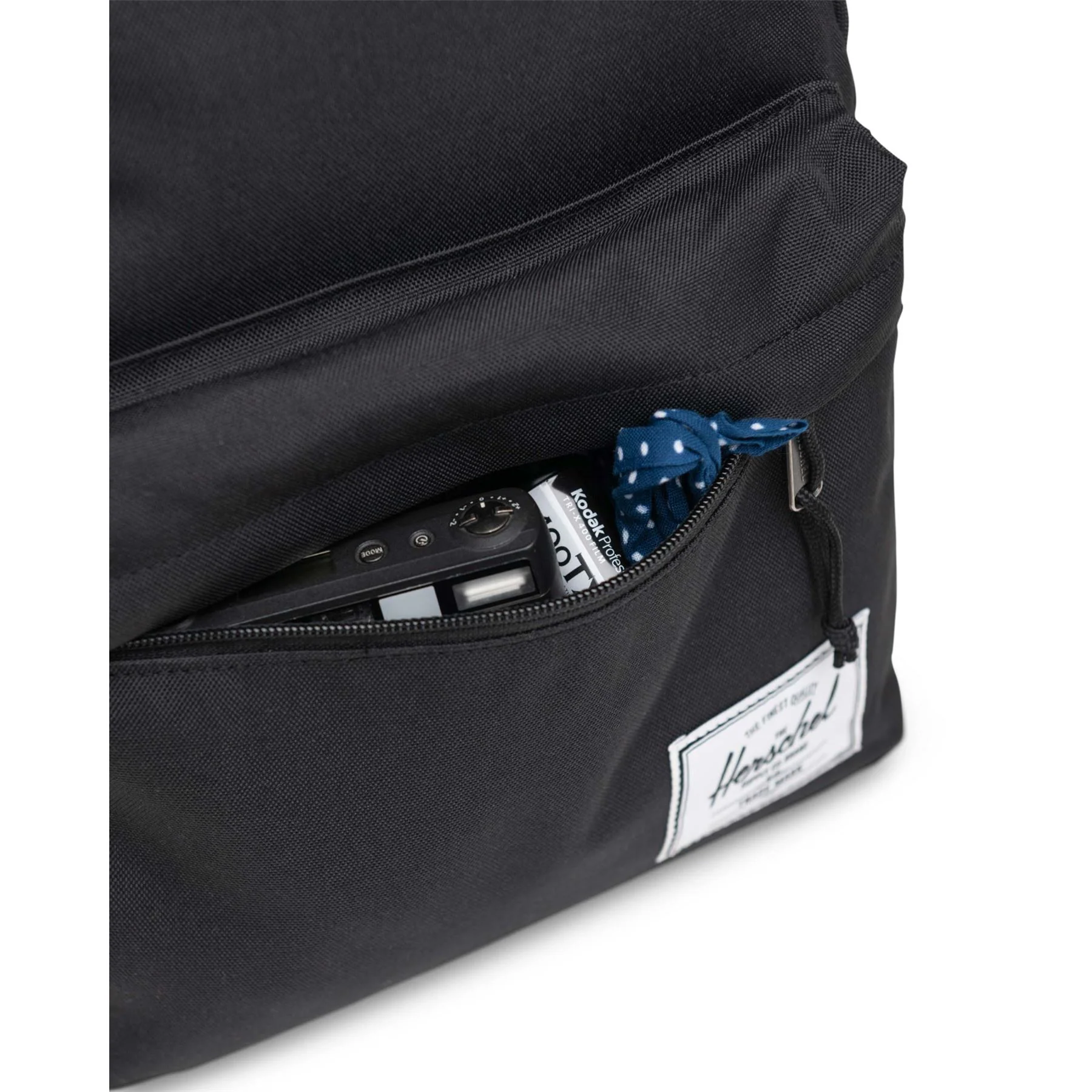 Herschel Classic Laptop Backpack - Image 27