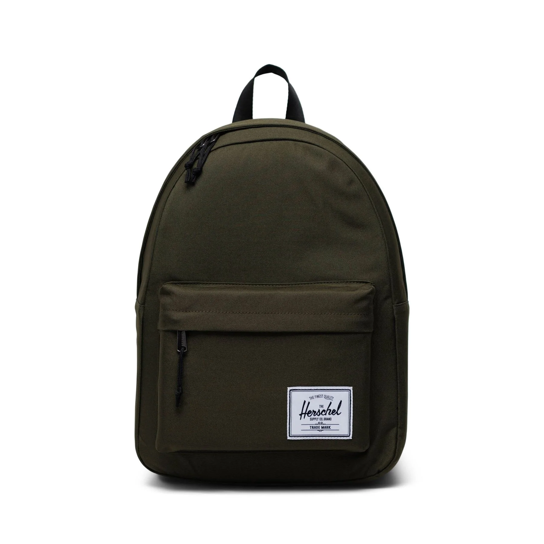 Herschel Classic Laptop Backpack - Image 59