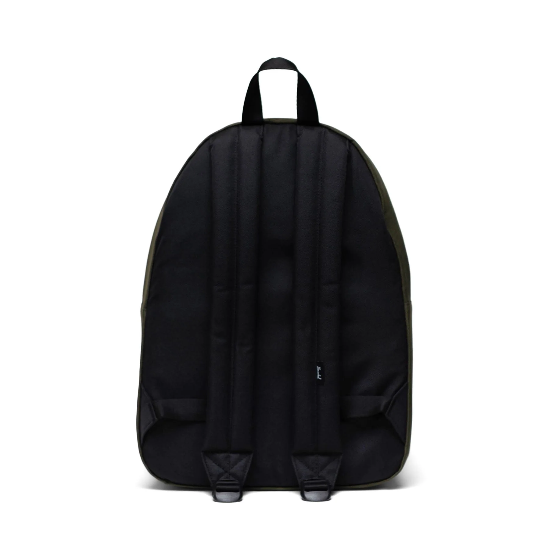 Herschel Classic Laptop Backpack - Image 62