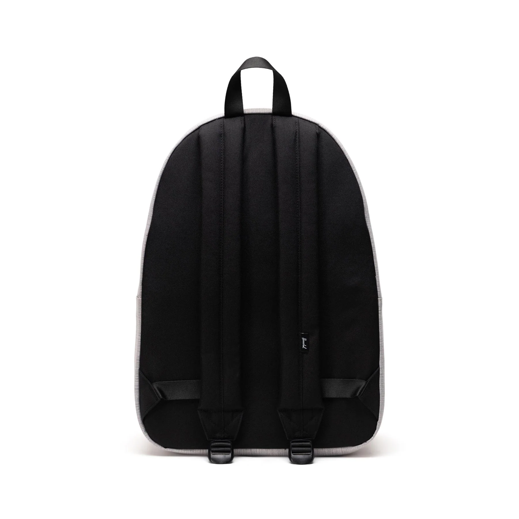 Herschel Classic Laptop Backpack - Image 66