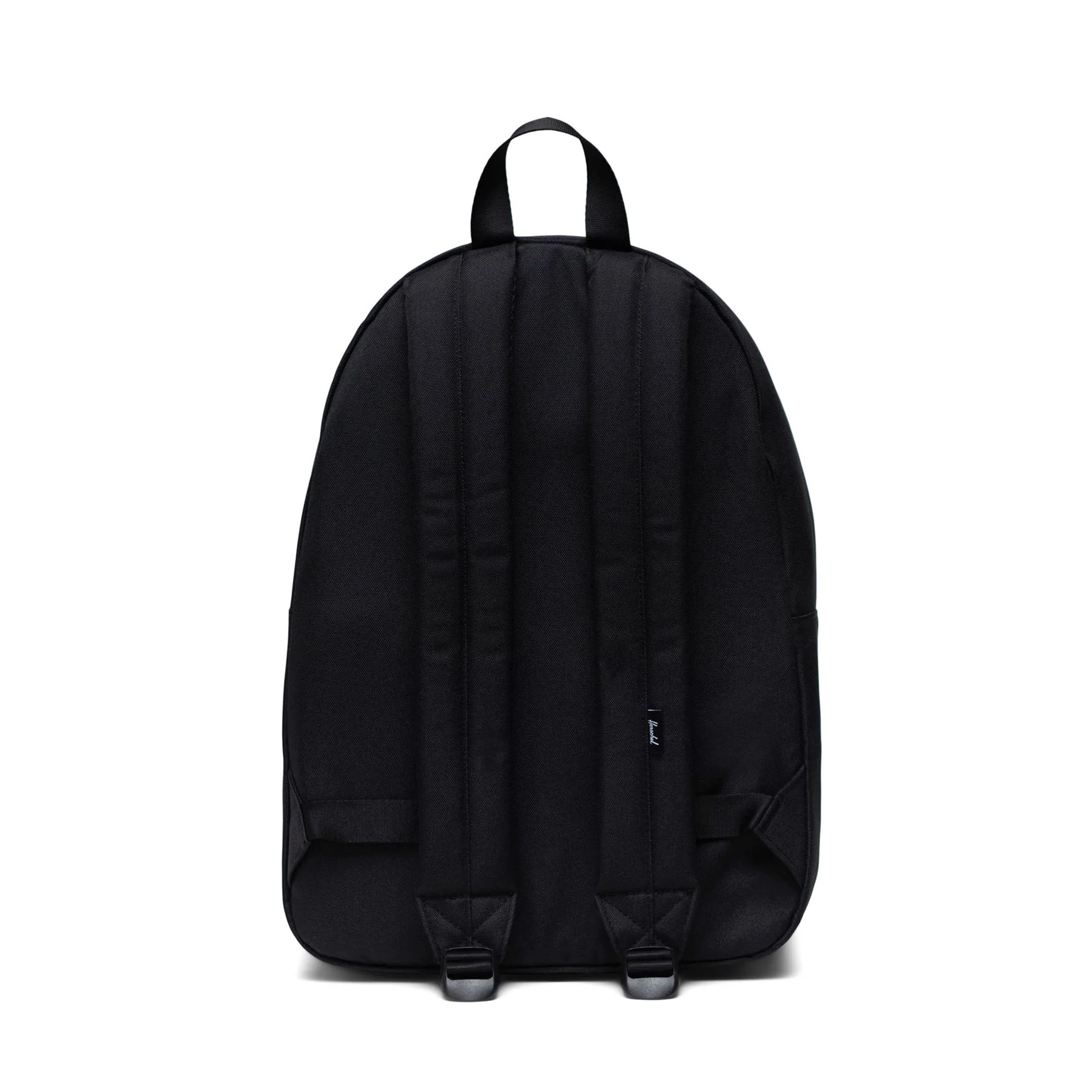 Herschel Classic Laptop Backpack - Image 70