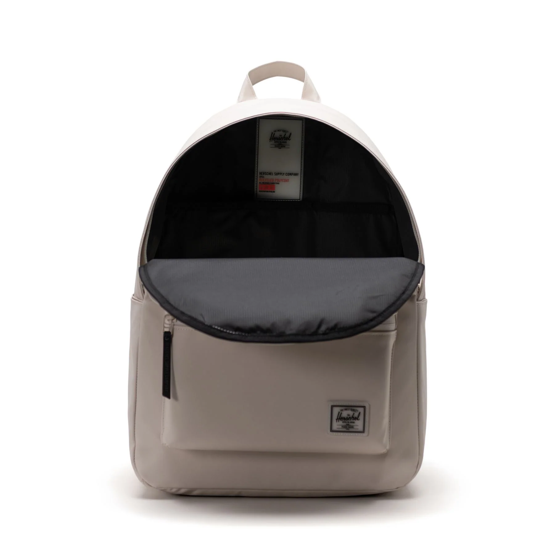 Herschel Classic XL Coated Backpack - Image 16