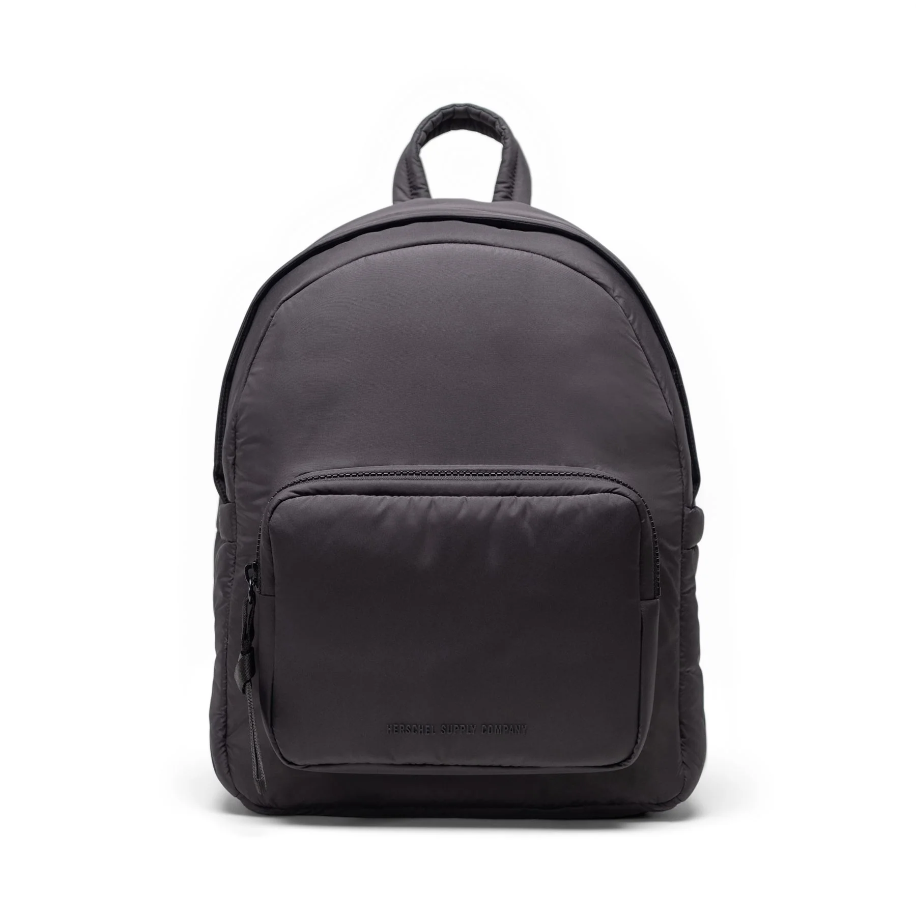Herschel Cloudform Laptop Backpack - Image 2