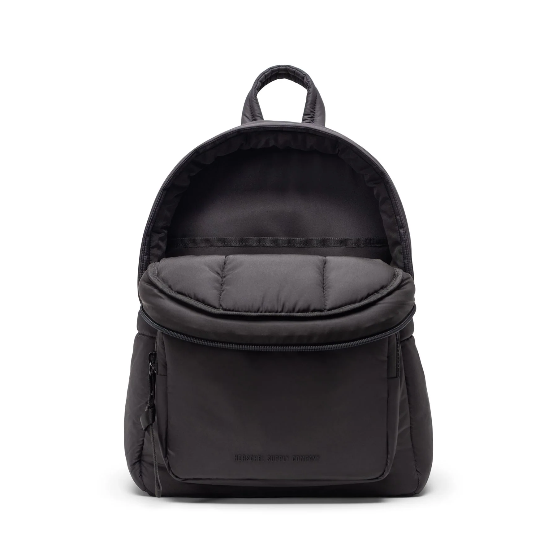 Herschel Cloudform Laptop Backpack - Image 3