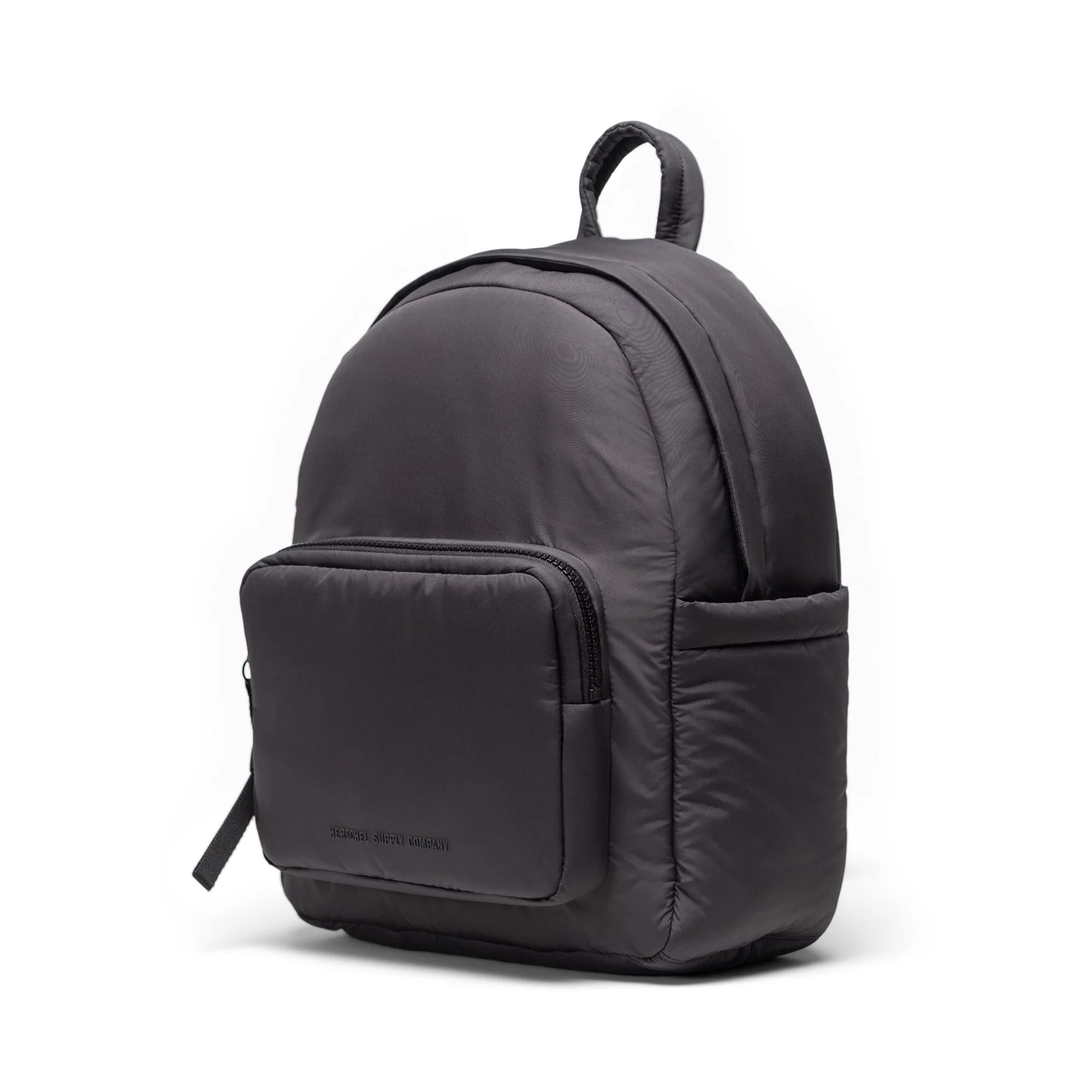 Herschel Cloudform Laptop Backpack - Image 4