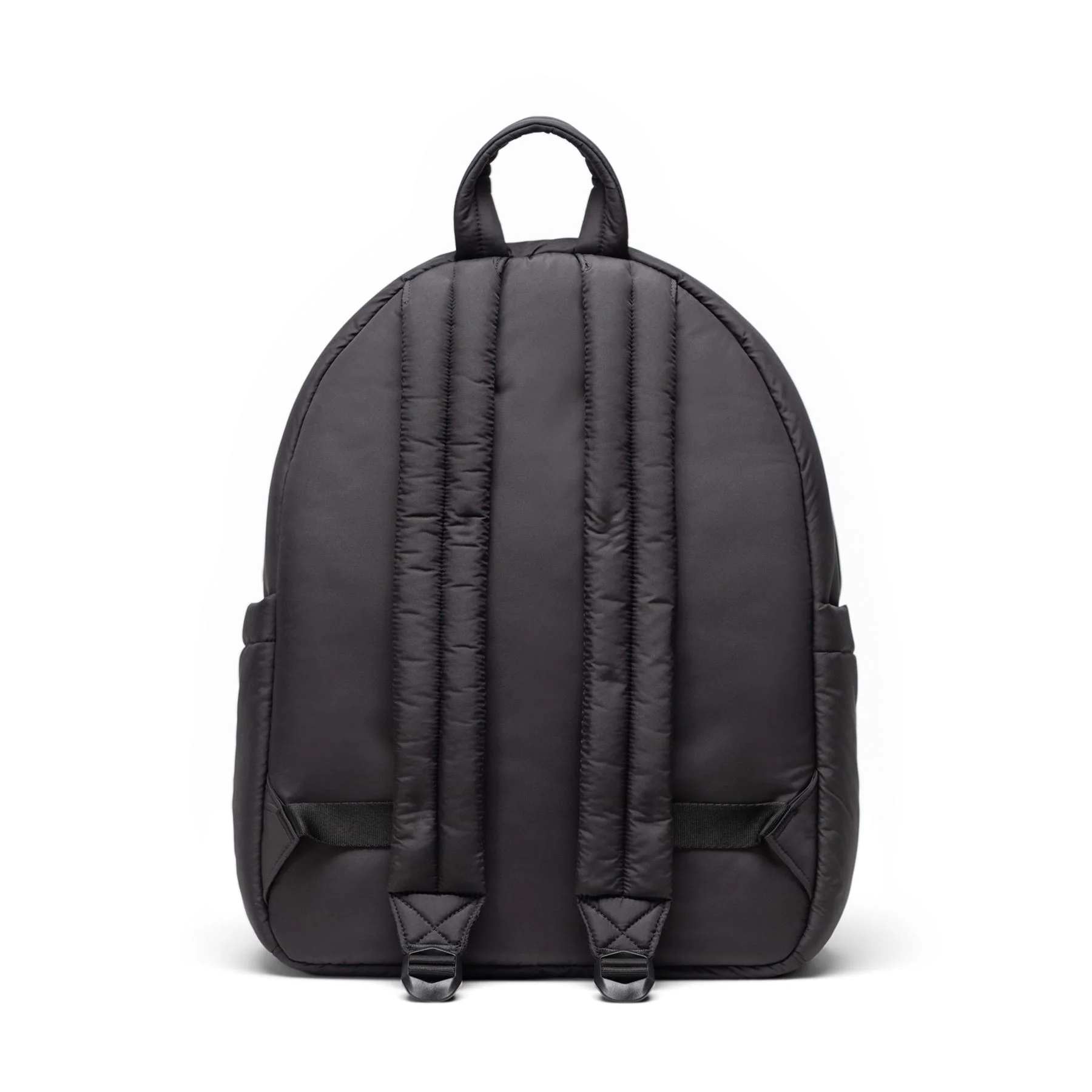 Herschel Cloudform Laptop Backpack - Image 5