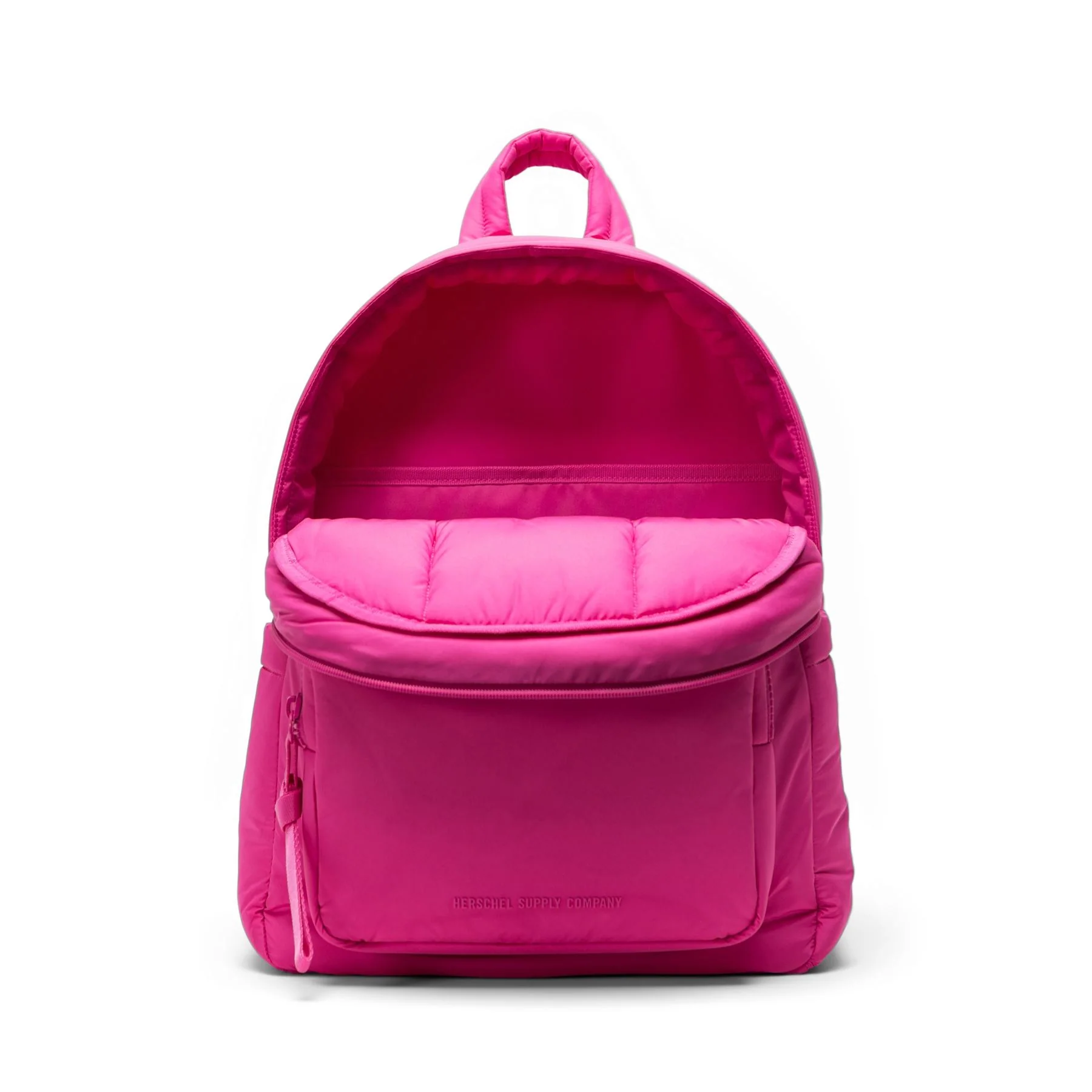 Herschel Cloudform Laptop Backpack - Image 7