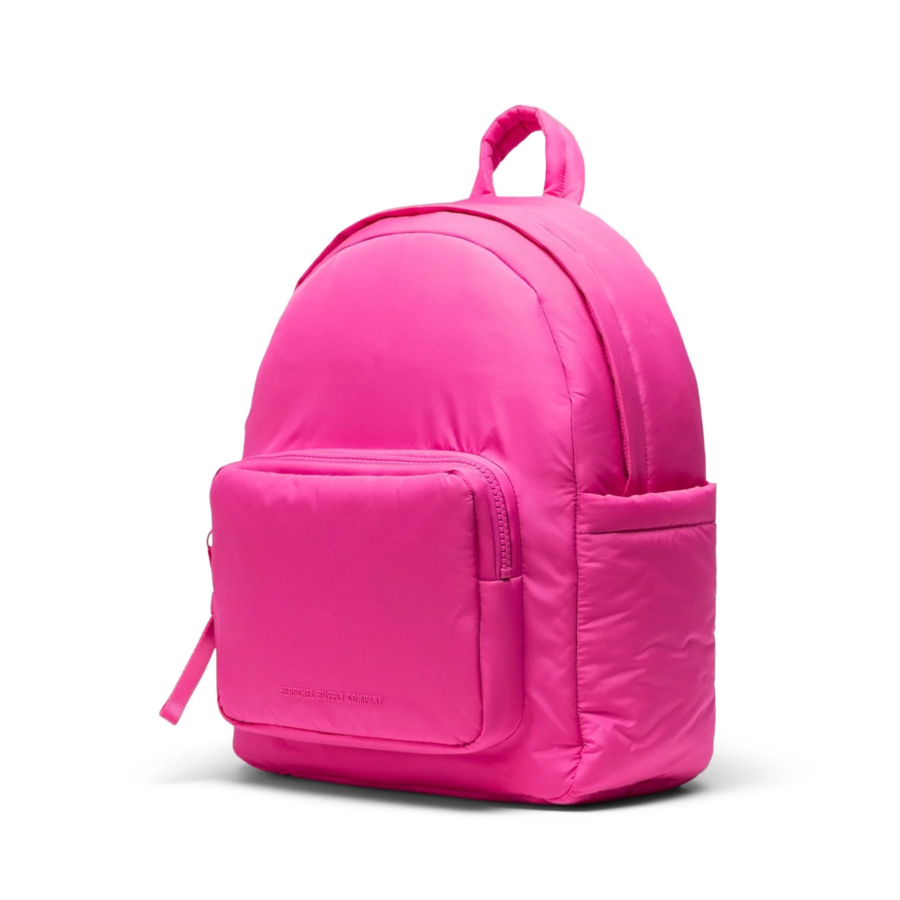 Herschel Cloudform Laptop Backpack - Image 8