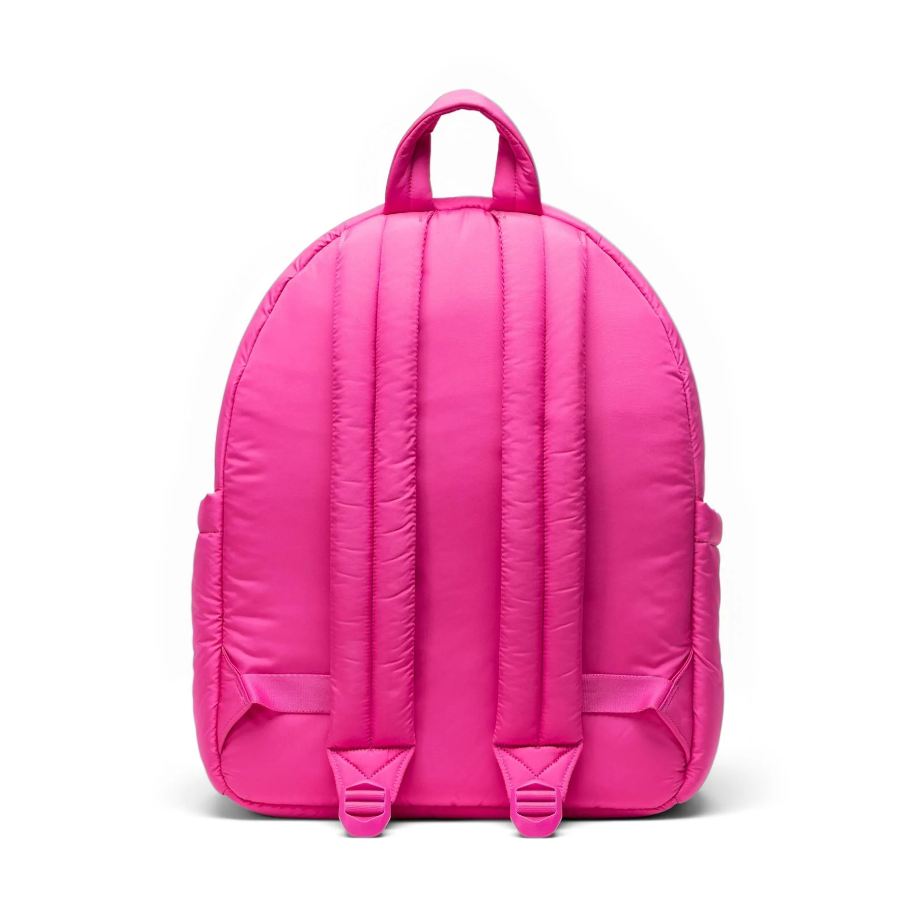Herschel Cloudform Laptop Backpack - Image 9