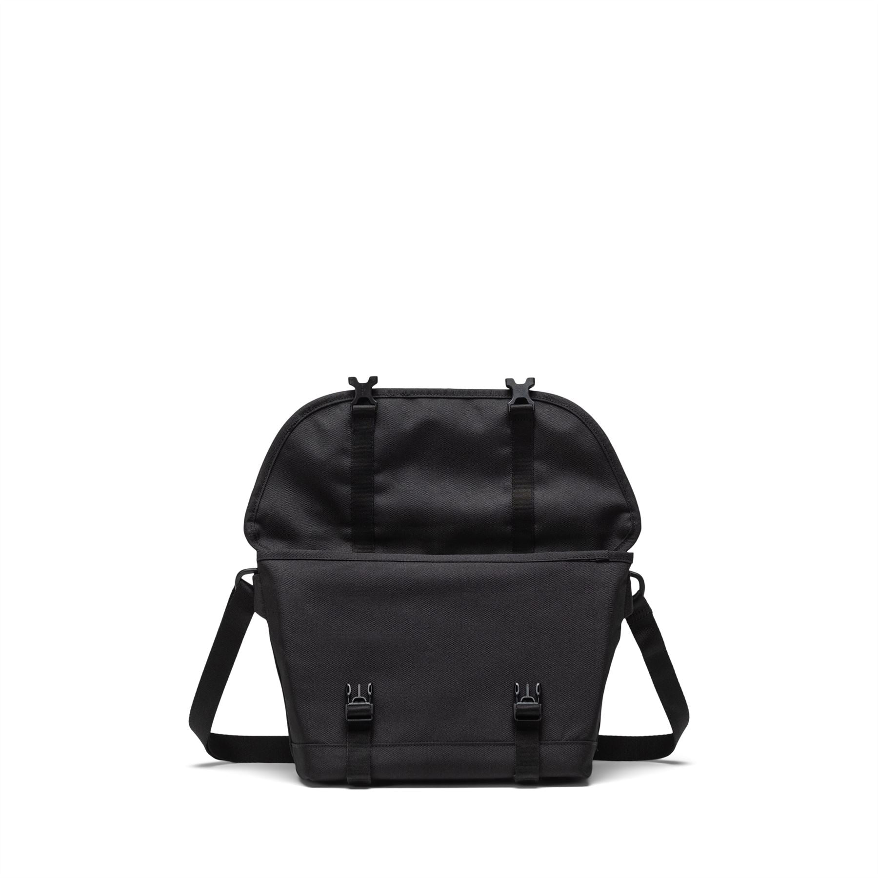 Herschel Cove Small Messenger Bag - Image 11