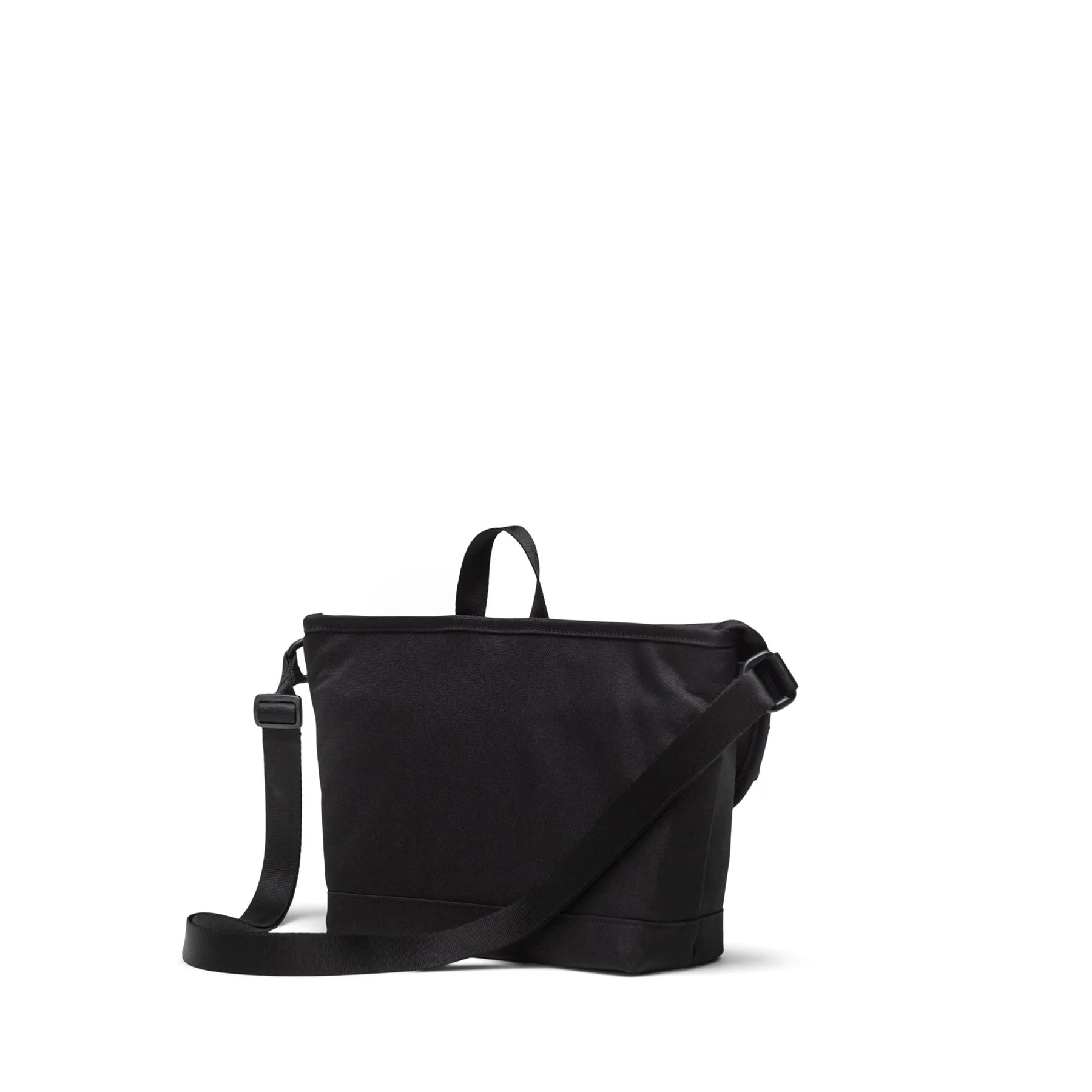 Herschel Cove Small Messenger Bag - Image 13