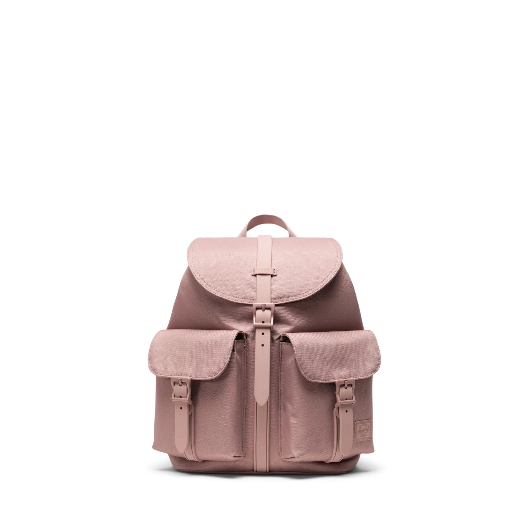 Herschel Dawson Ladies Backpack - Image 10