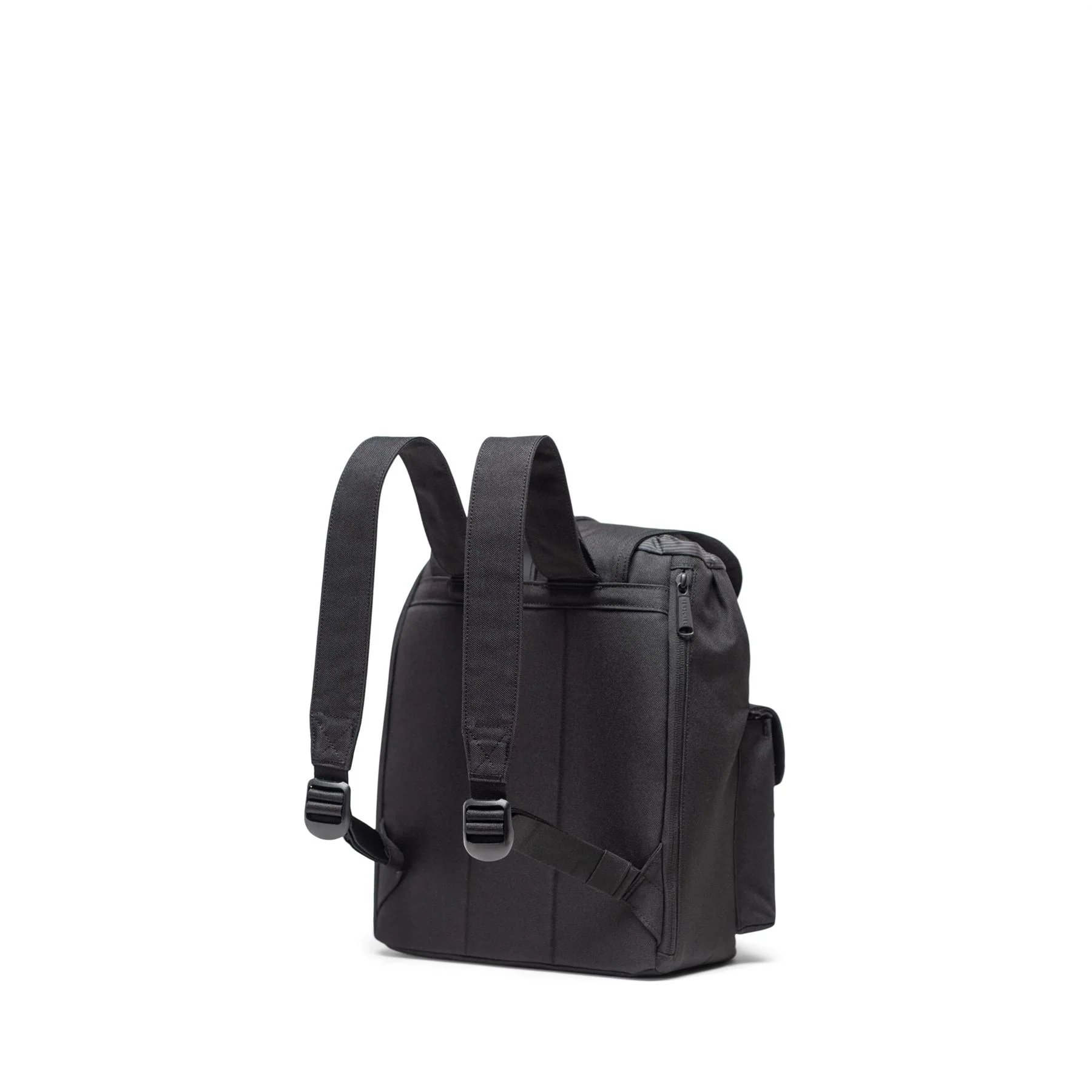 Herschel Dawson Ladies Backpack - Image 5