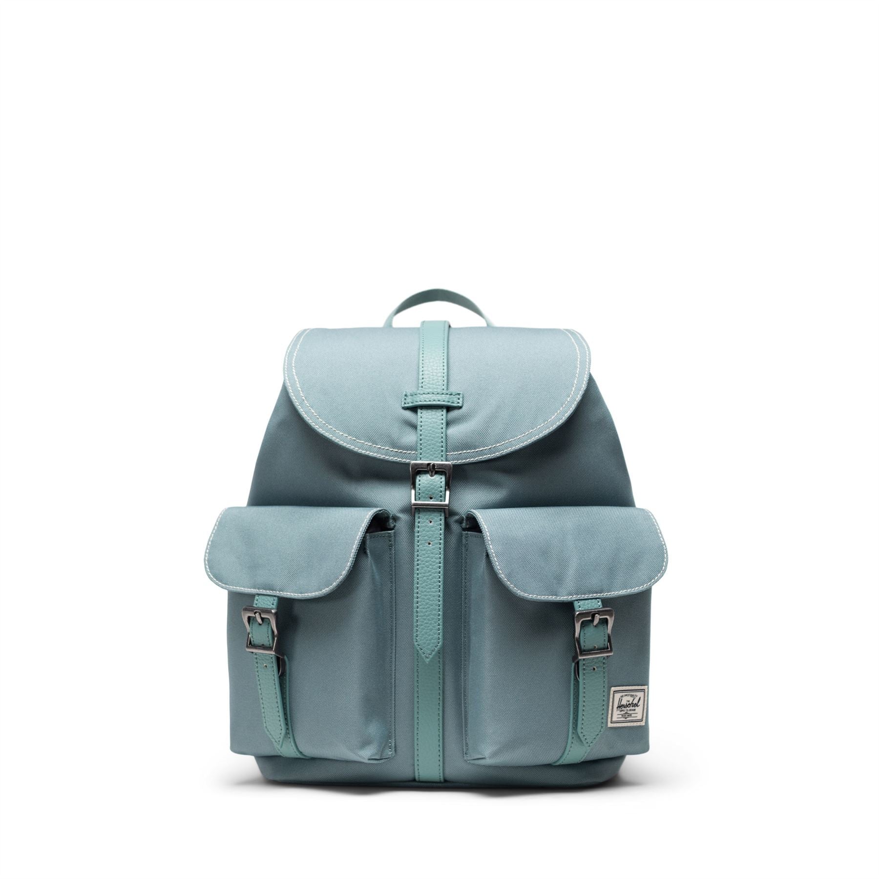 Herschel Dawson Ladies Backpack - Image 6