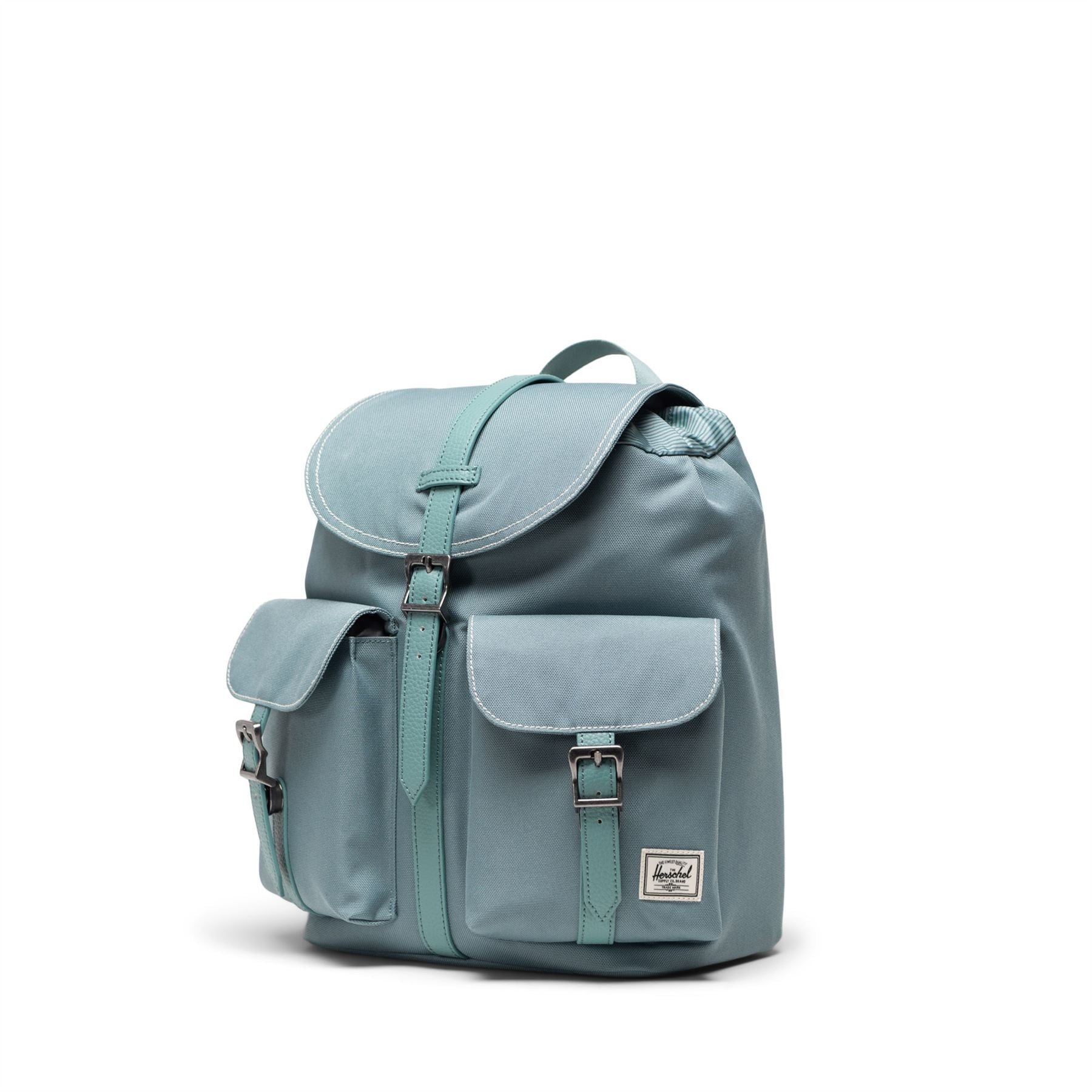 Herschel Dawson Ladies Backpack - Image 8