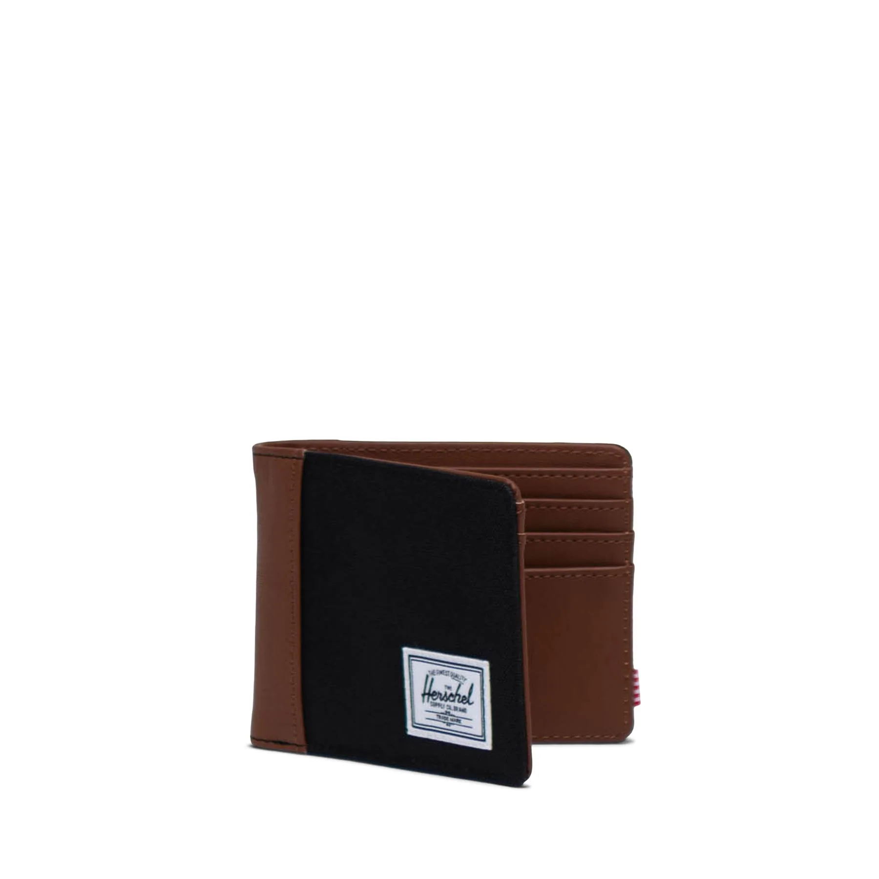 Herschel Hank Bi-Fold Wallet - Image 10