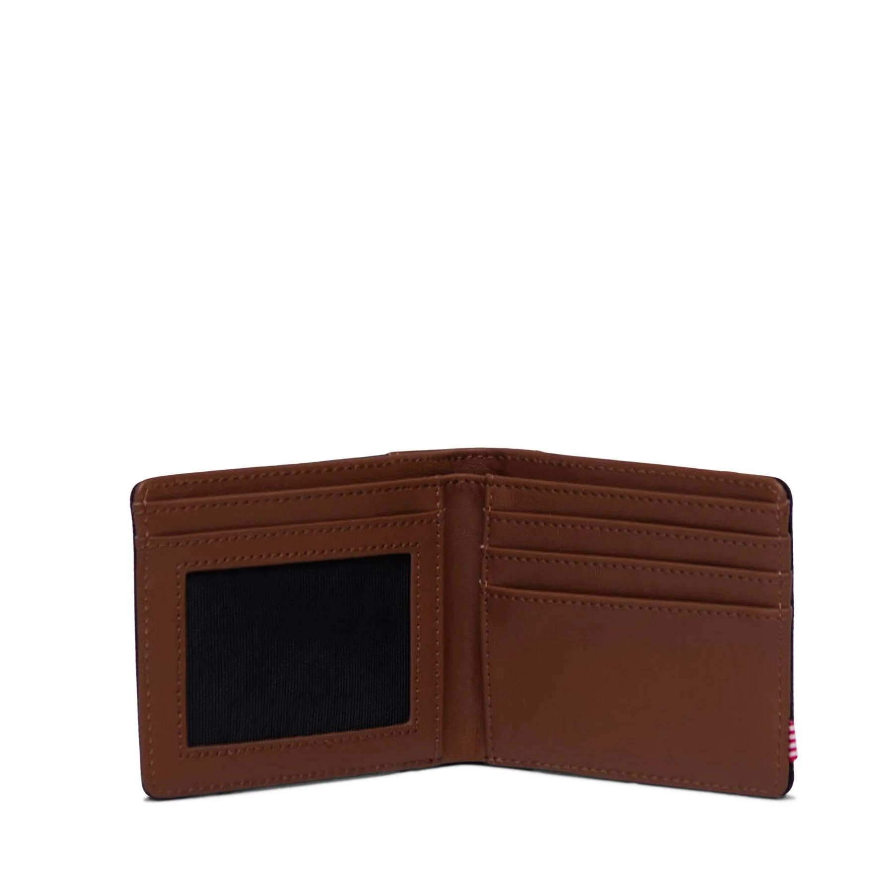 Herschel Hank Bi-Fold Wallet - Image 11