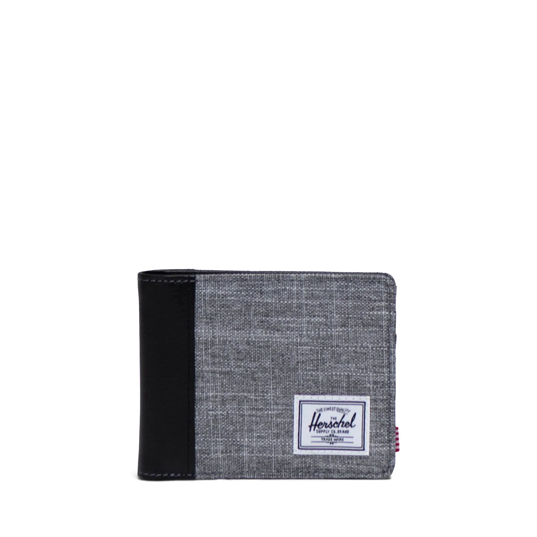 Herschel Hank Bi-Fold Wallet - Image 12