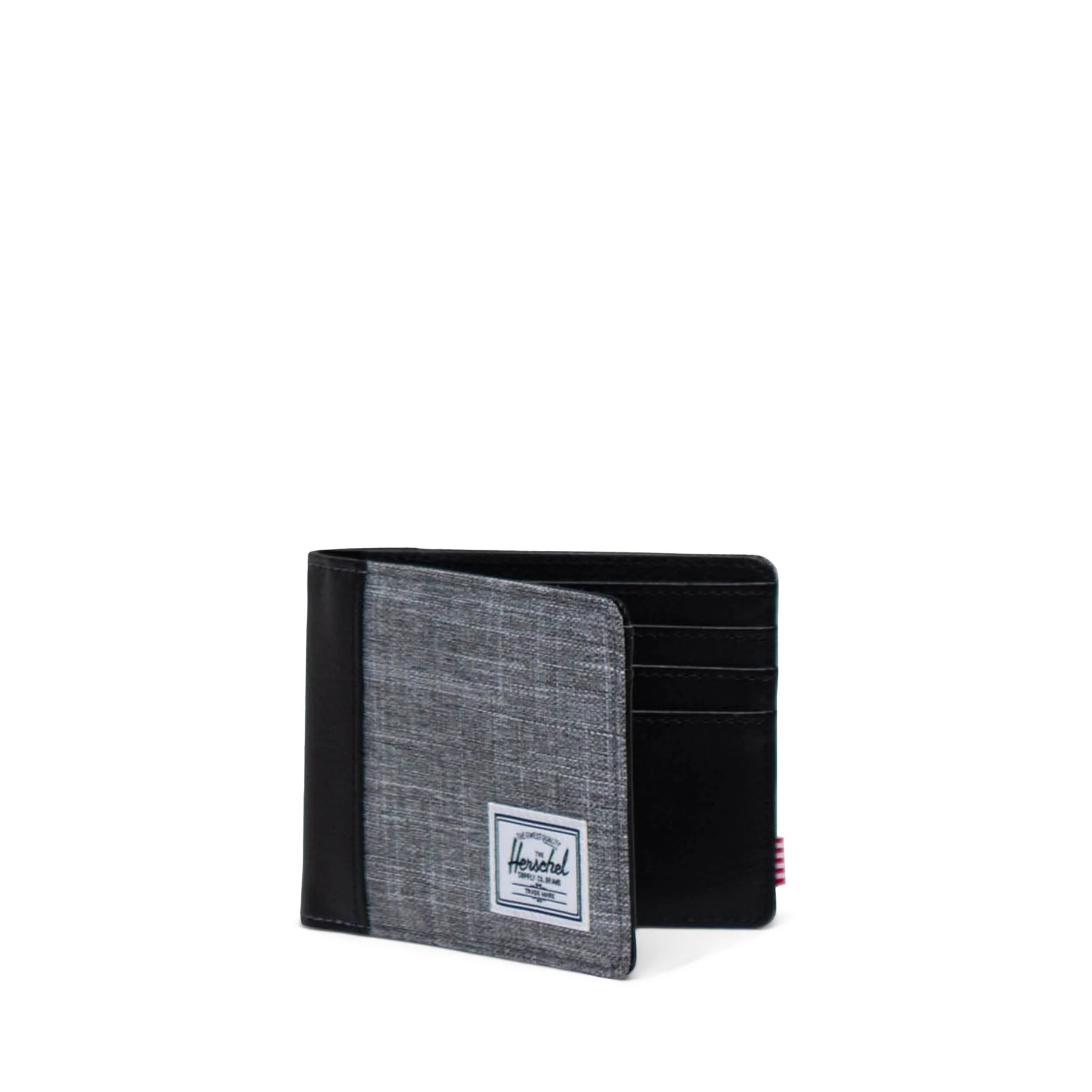 Herschel Hank Bi-Fold Wallet - Image 14