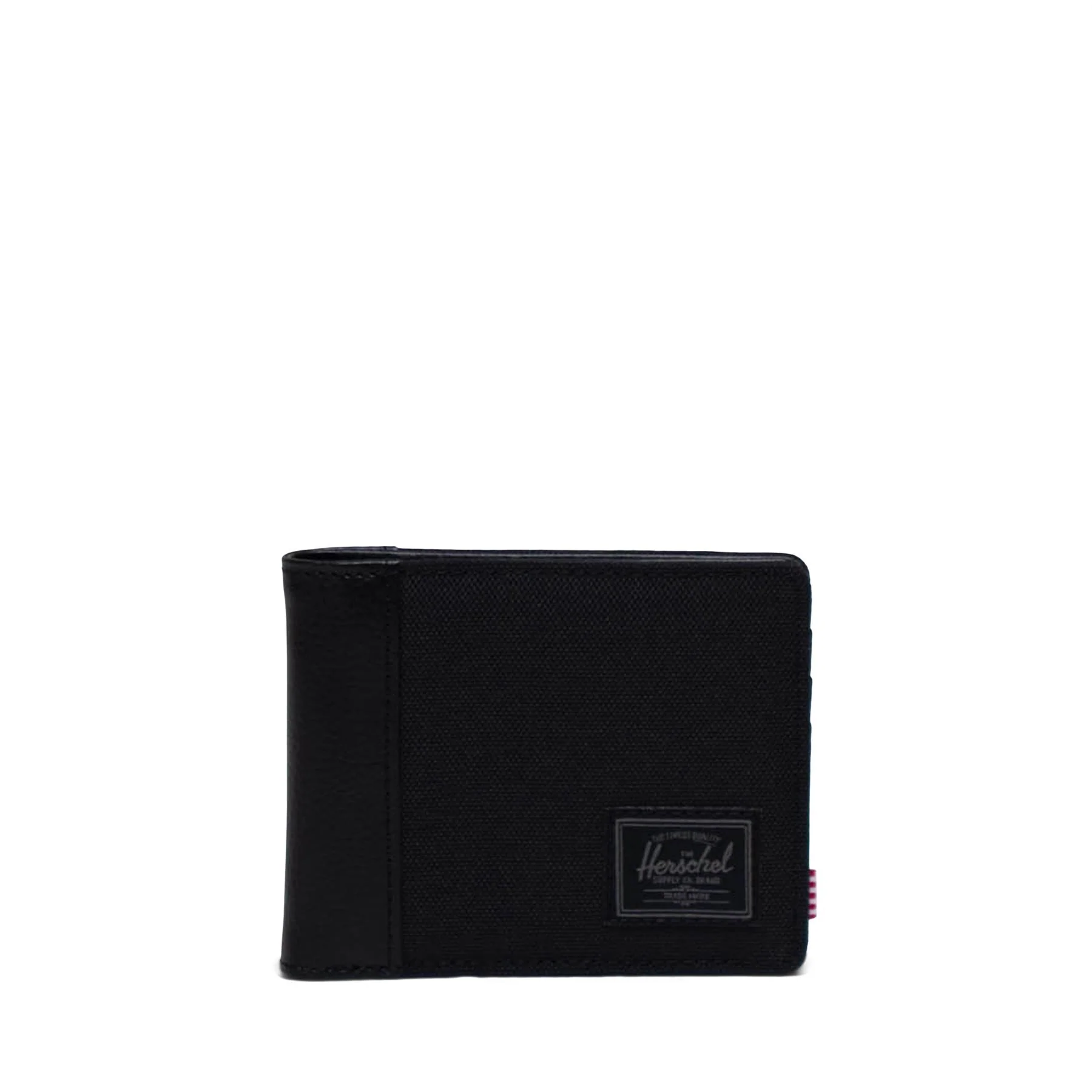 Herschel Hank Bi-Fold Wallet - Image 15