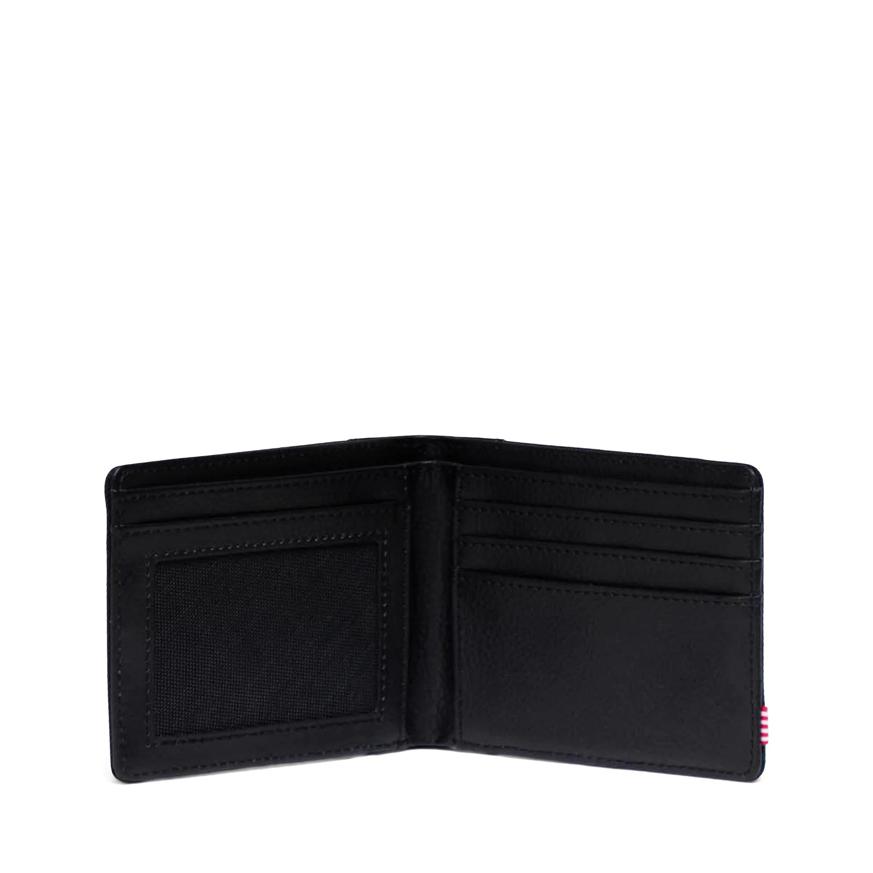 Herschel Hank Bi-Fold Wallet - Image 16
