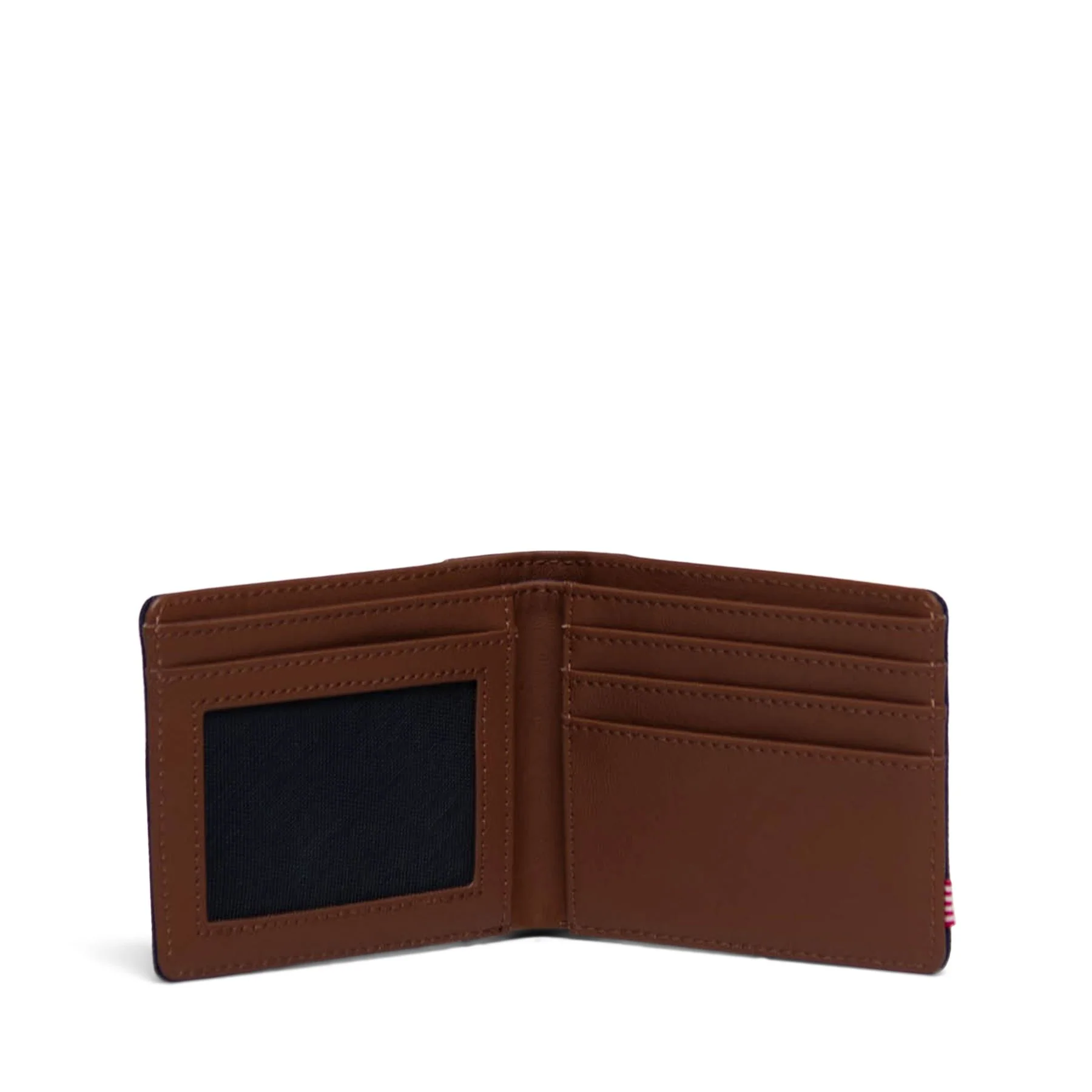 Herschel Hank Bi-Fold Wallet - Image 6