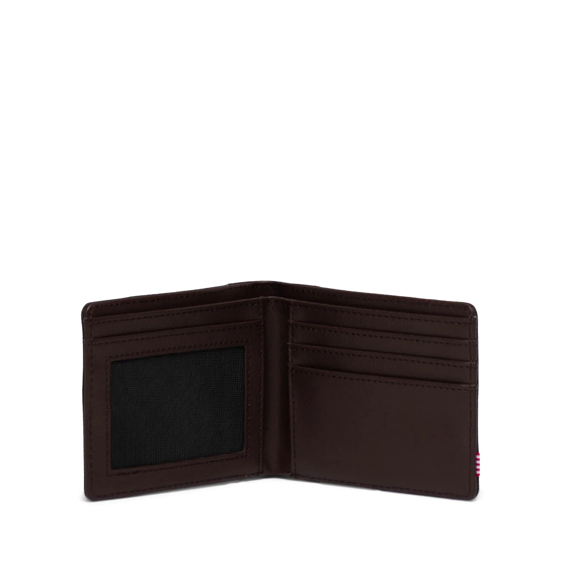 Herschel Hank Bi-Fold Wallet - Image 8