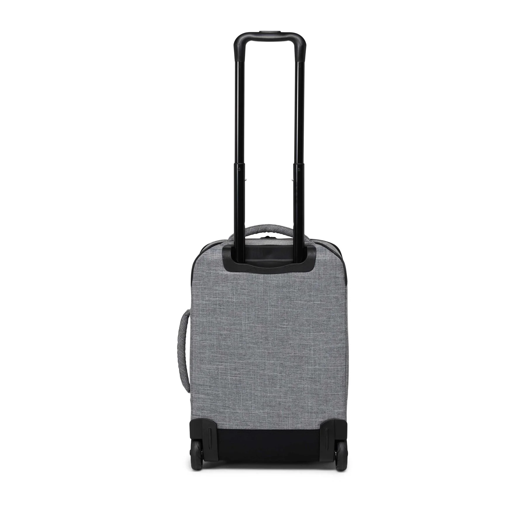 Herschel Heritage Softshell Rolling Luggage - Image 10