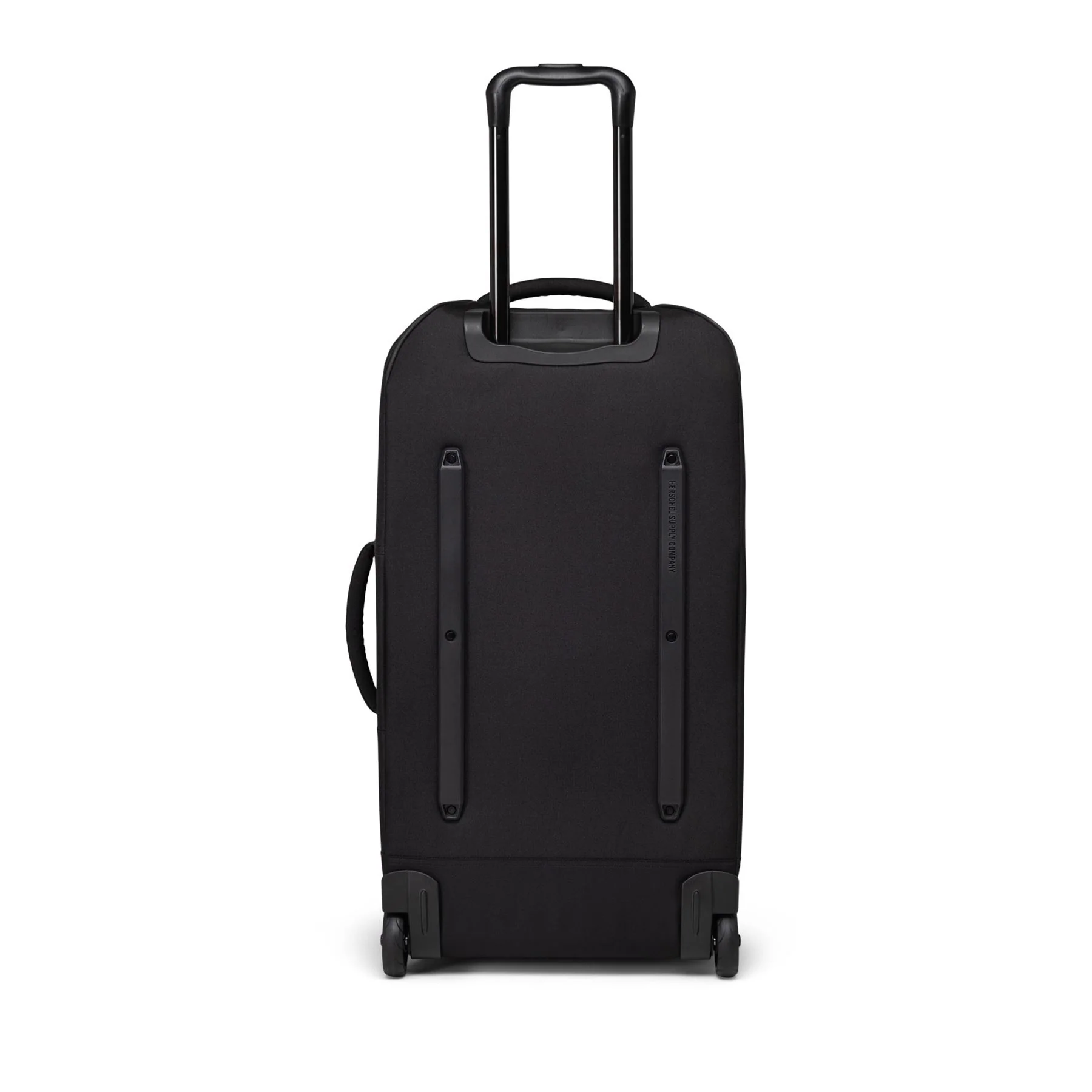Herschel Heritage Softshell Rolling Luggage - Image 15